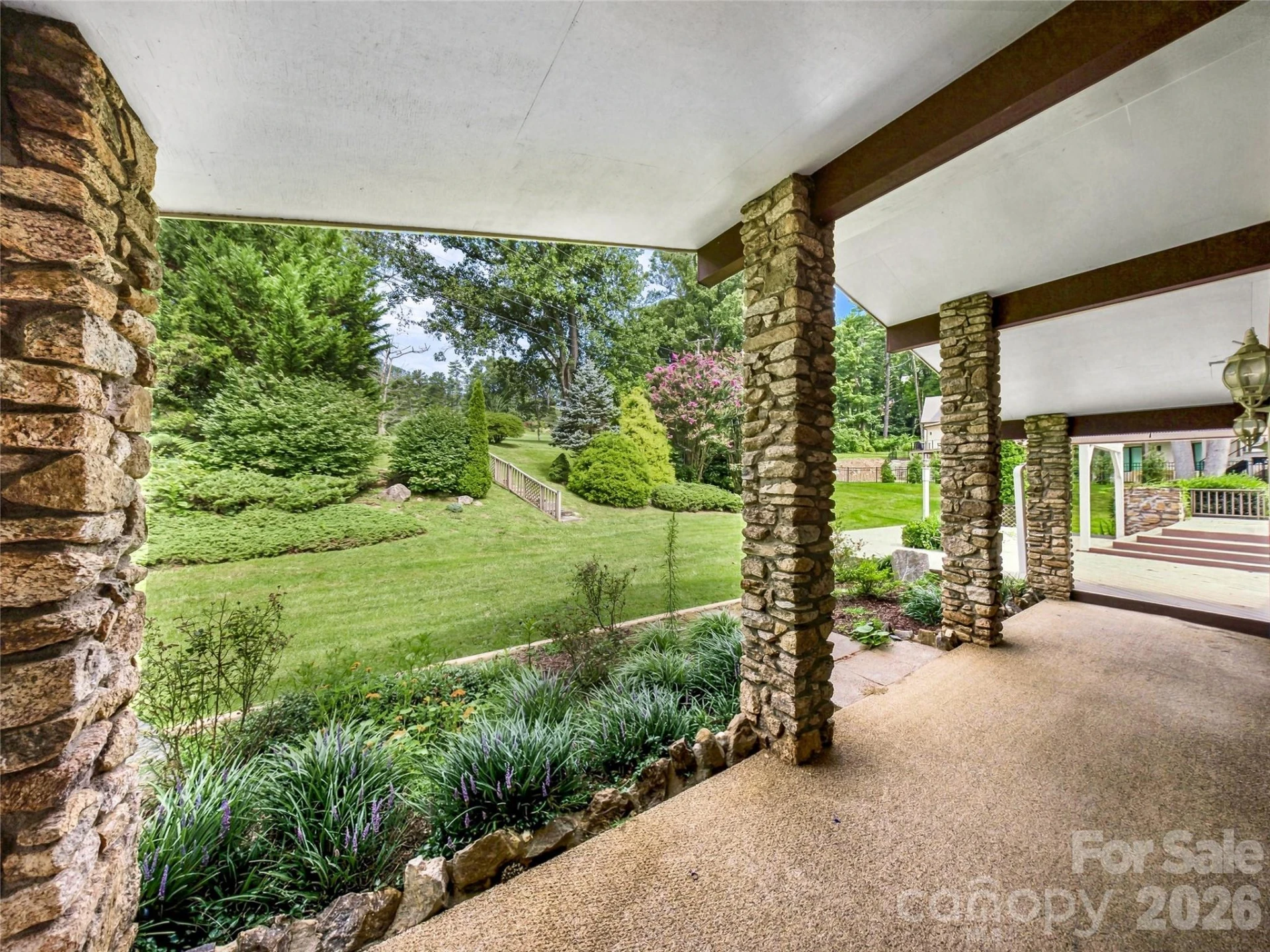 175 Robinhood Road - Photo 40