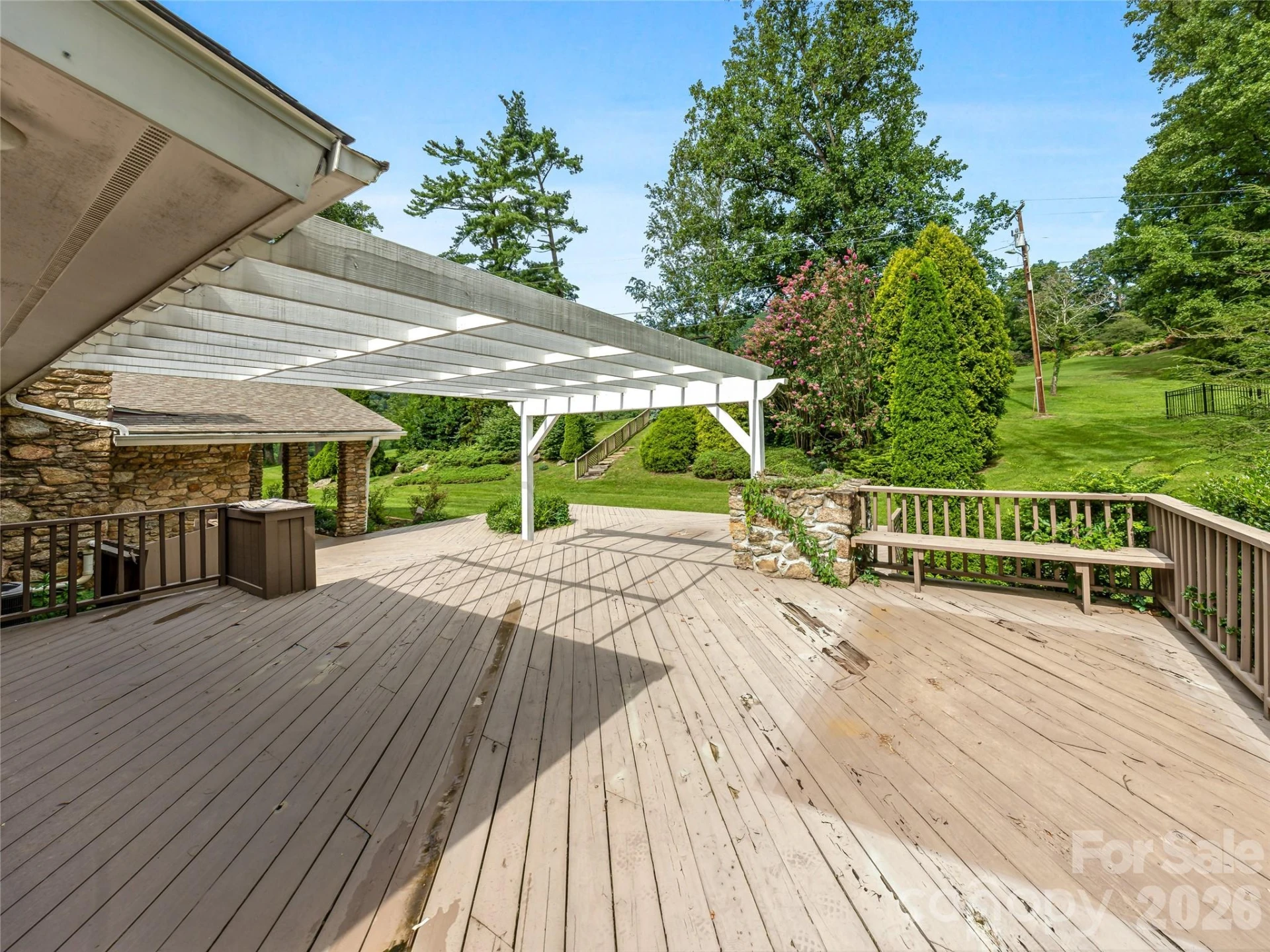 175 Robinhood Road - Photo 41