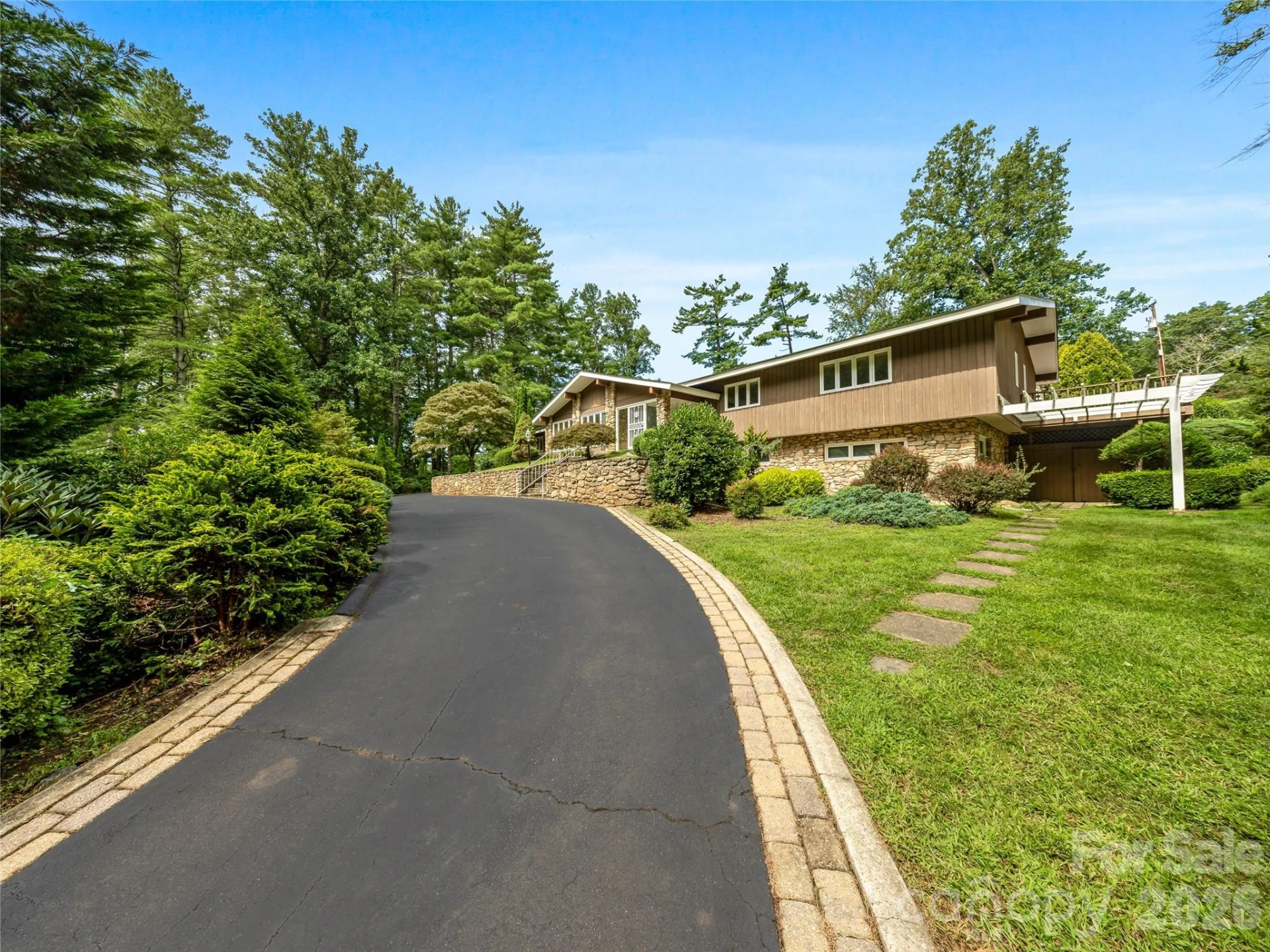 175 Robinhood Road - Photo 42