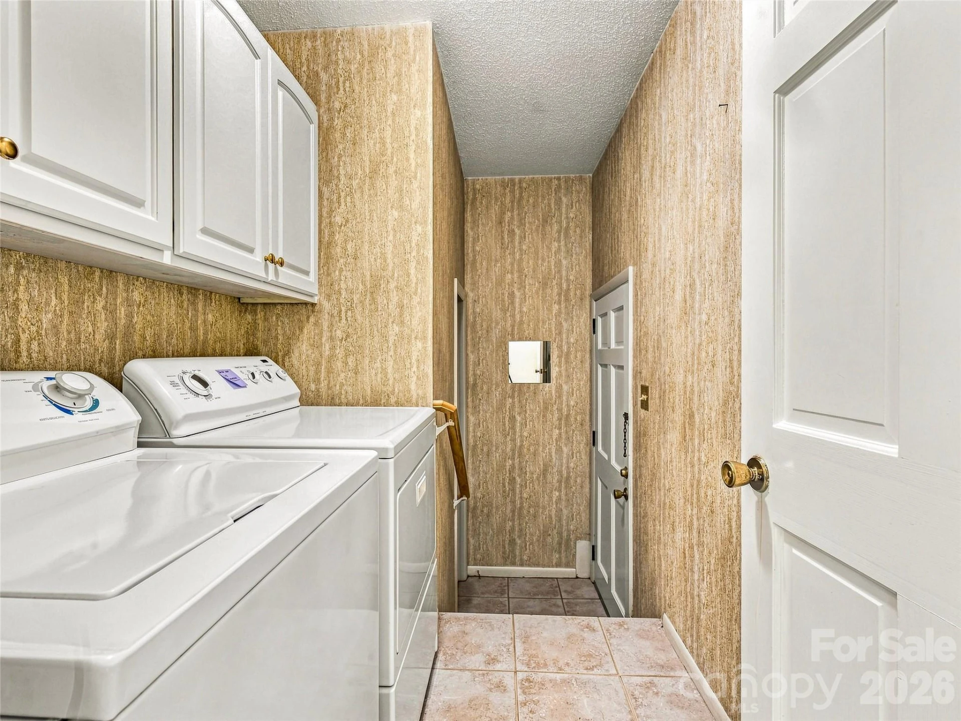 175 Robinhood Road - Photo 43