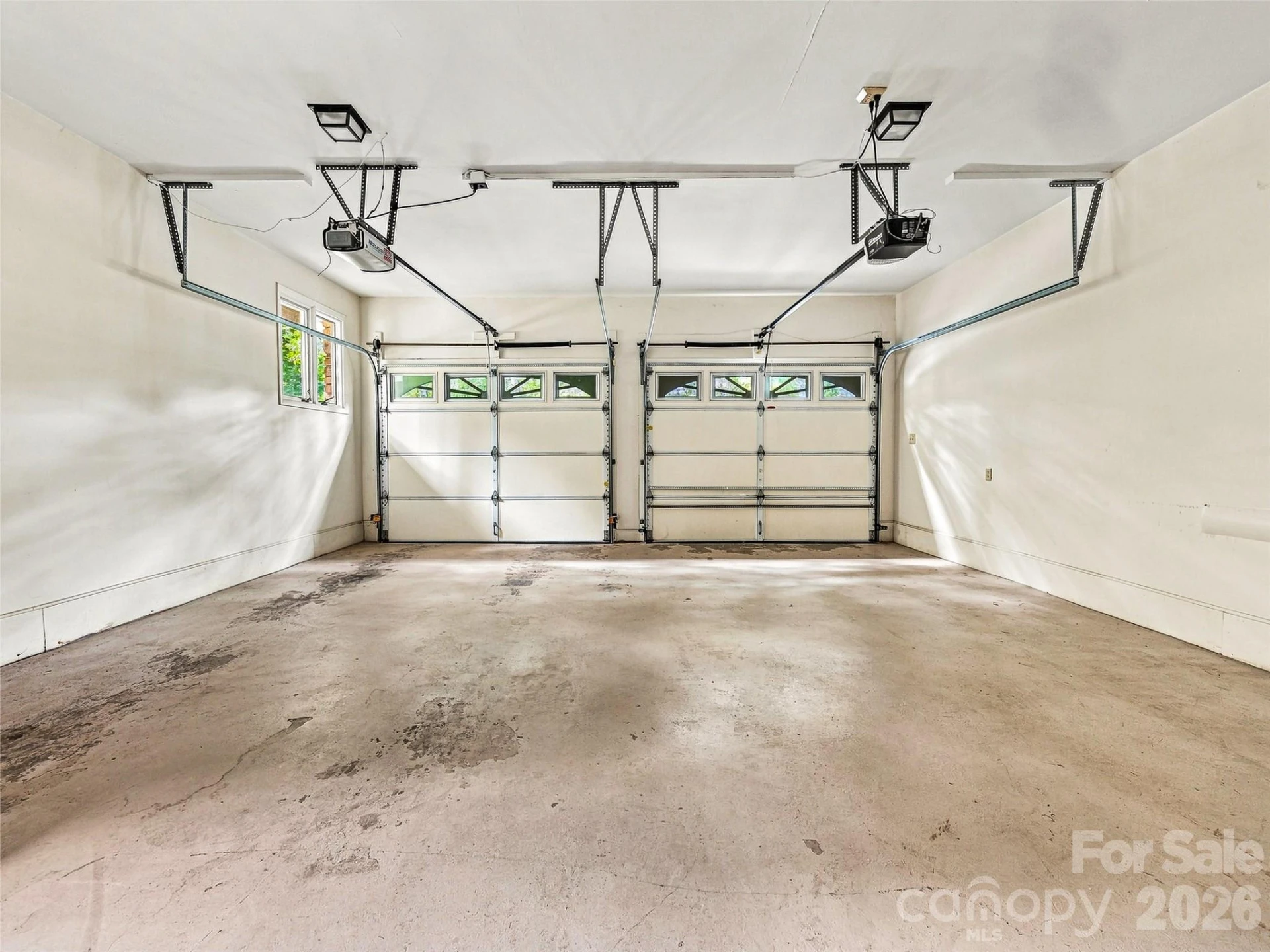175 Robinhood Road - Photo 44