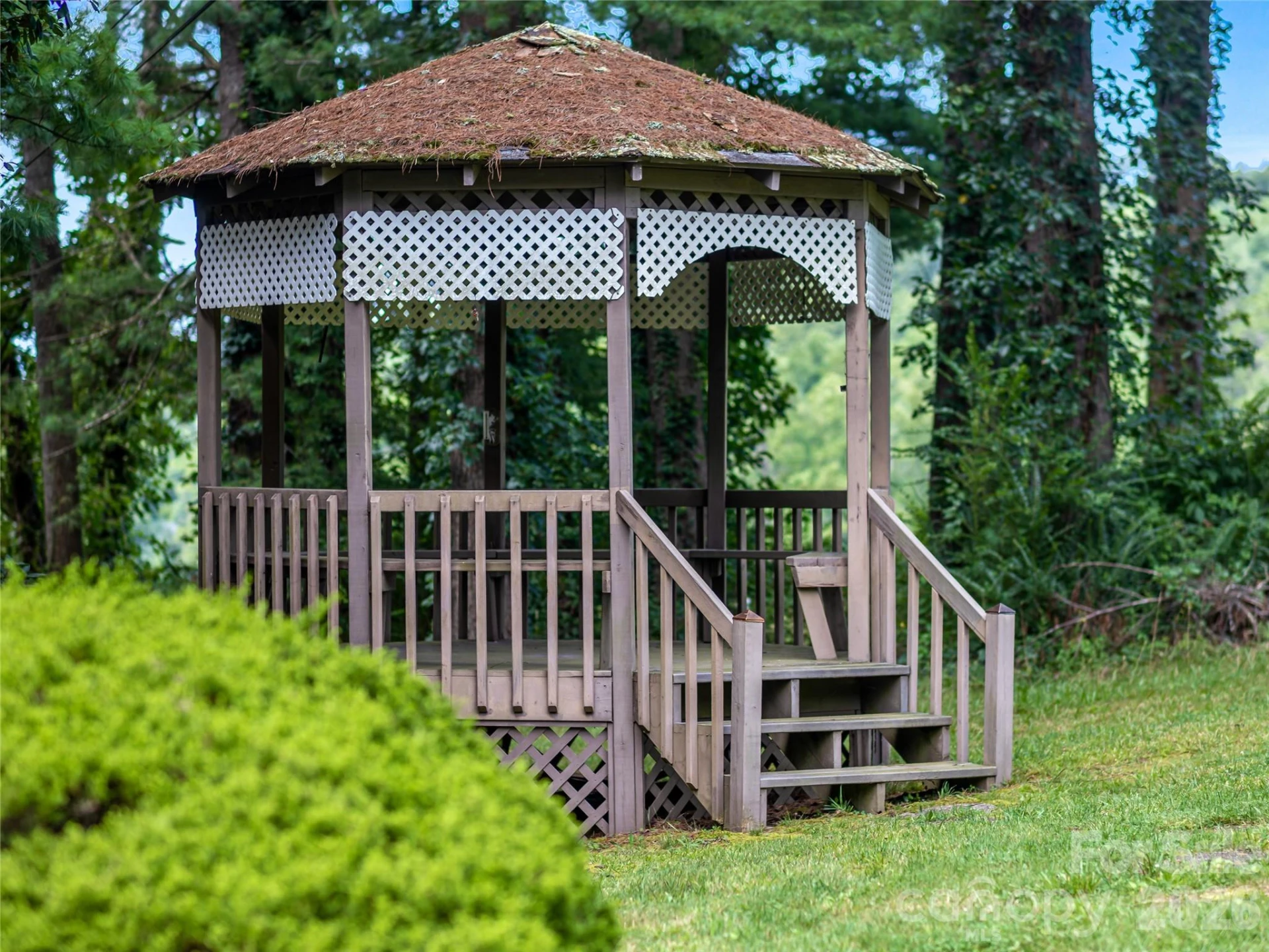 175 Robinhood Road - Photo 45