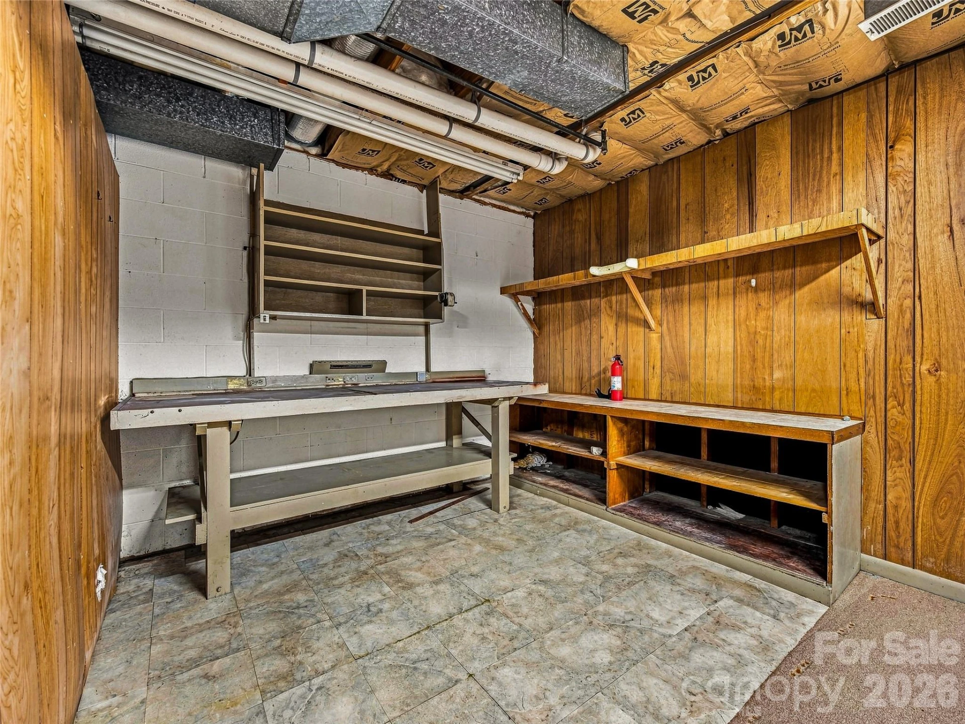 175 Robinhood Road - Photo 46