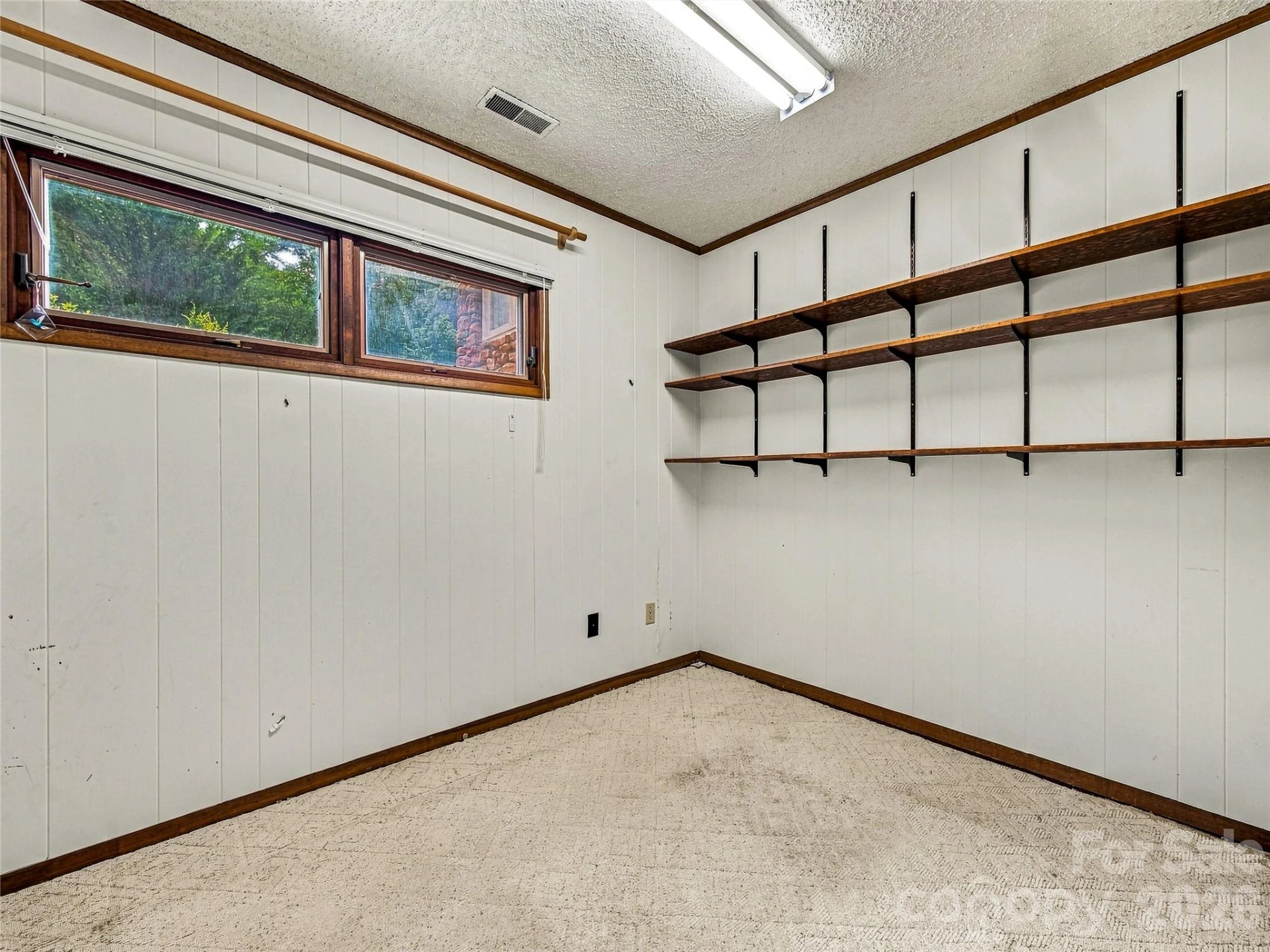 175 Robinhood Road - Photo 47