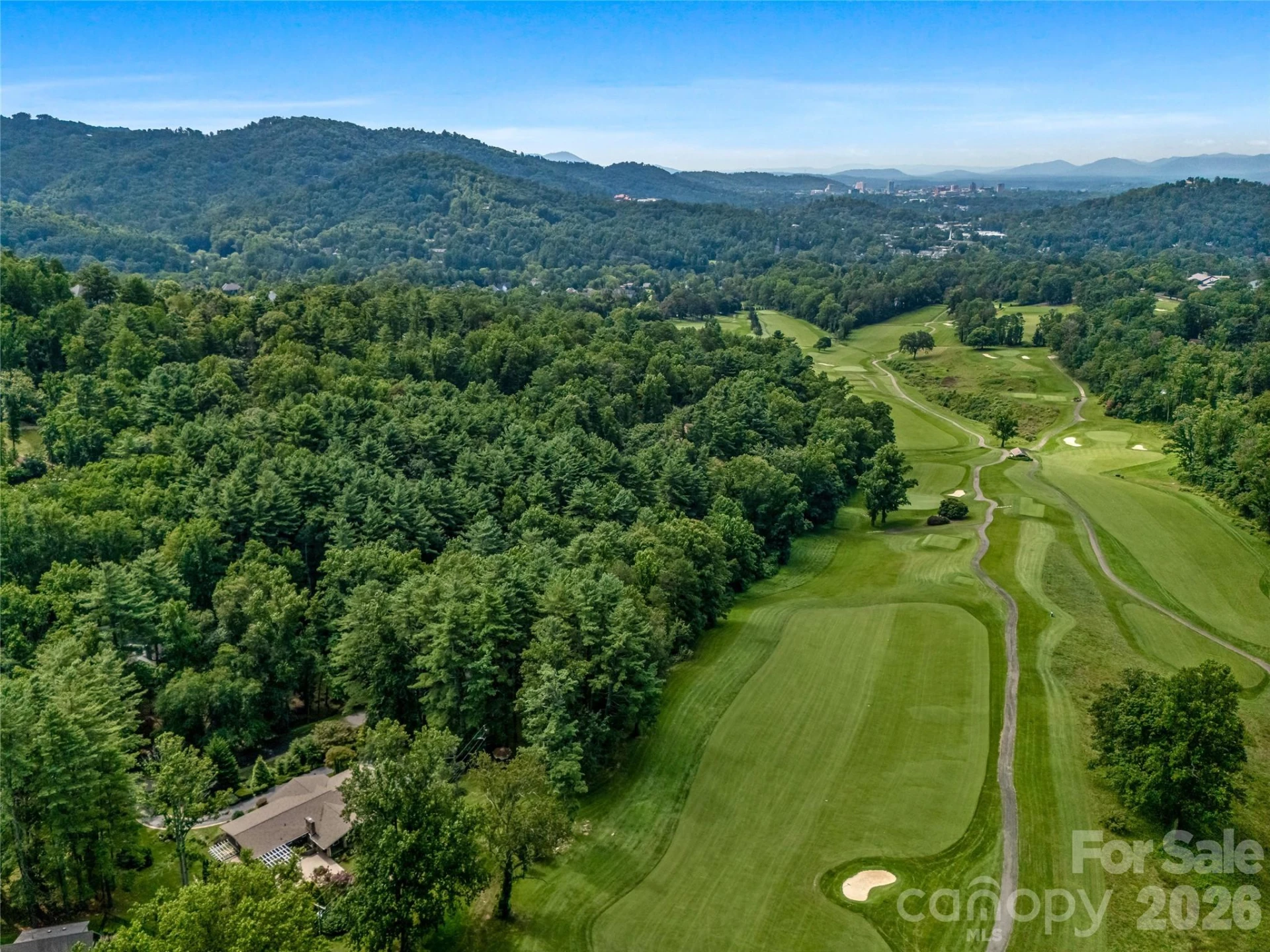 175 Robinhood Road - Photo 48