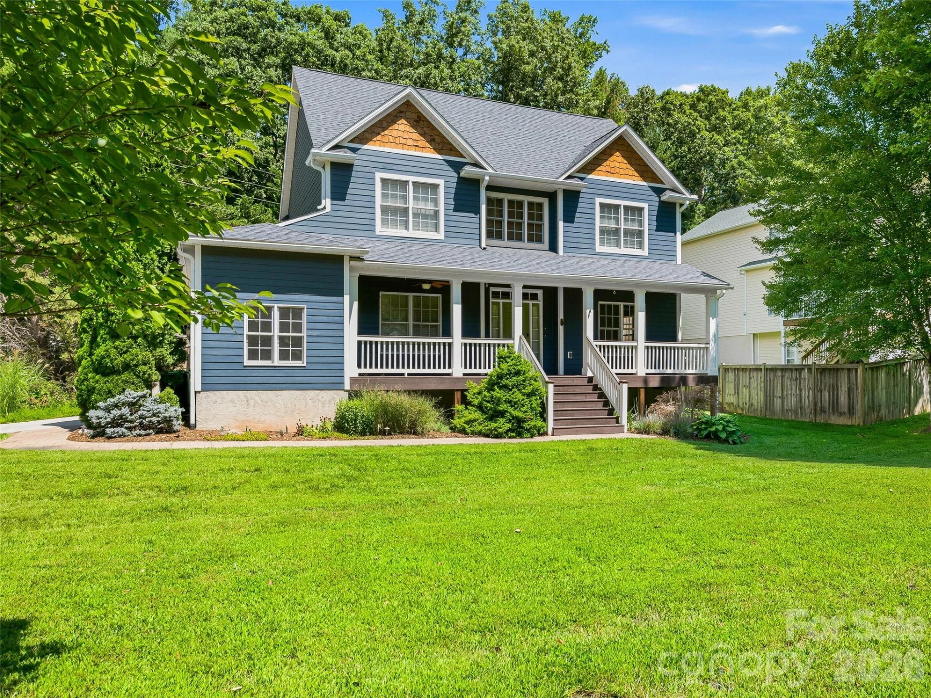 5 Amelia Court - Photo 2