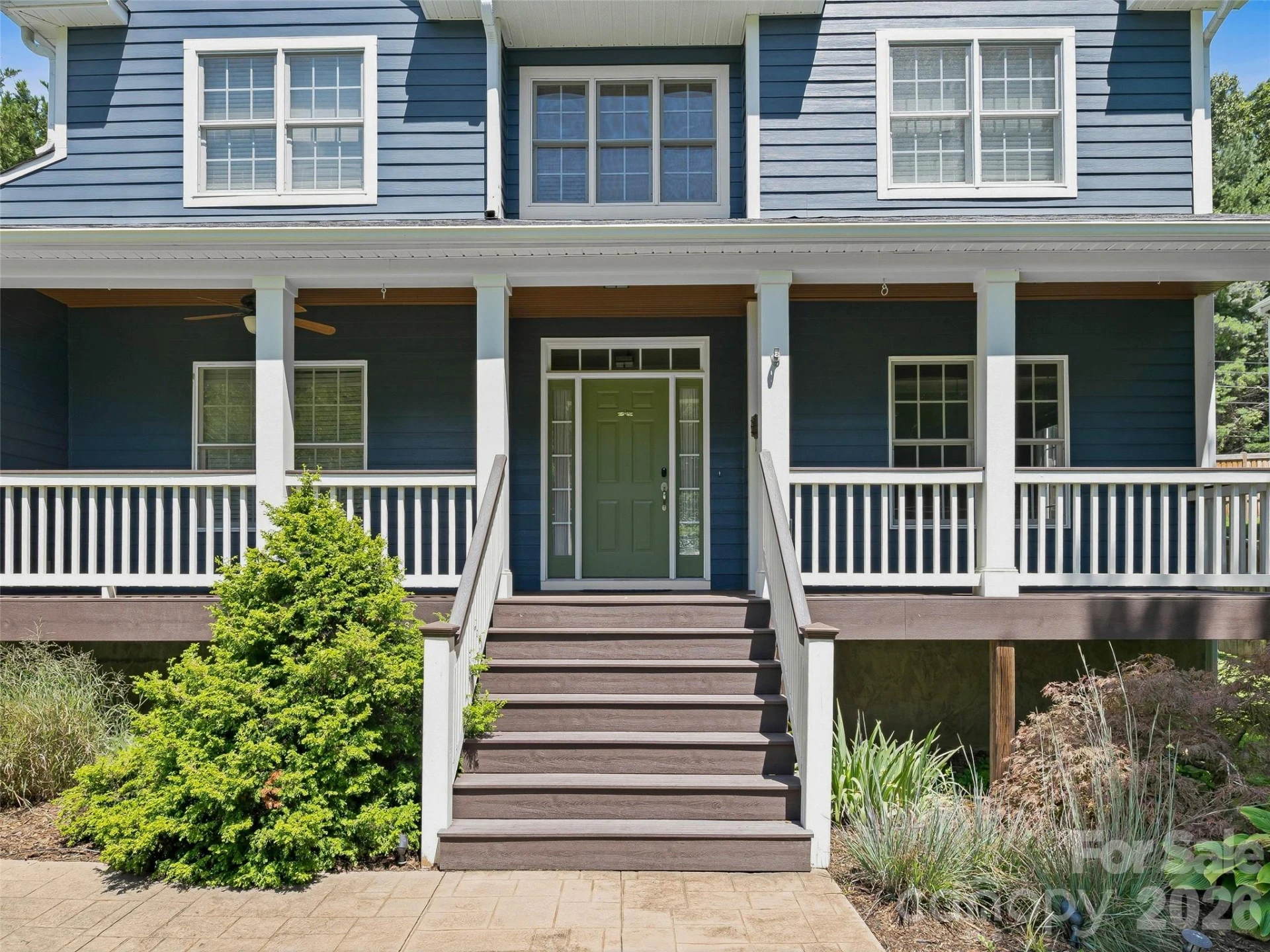 5 Amelia Court - Photo 3