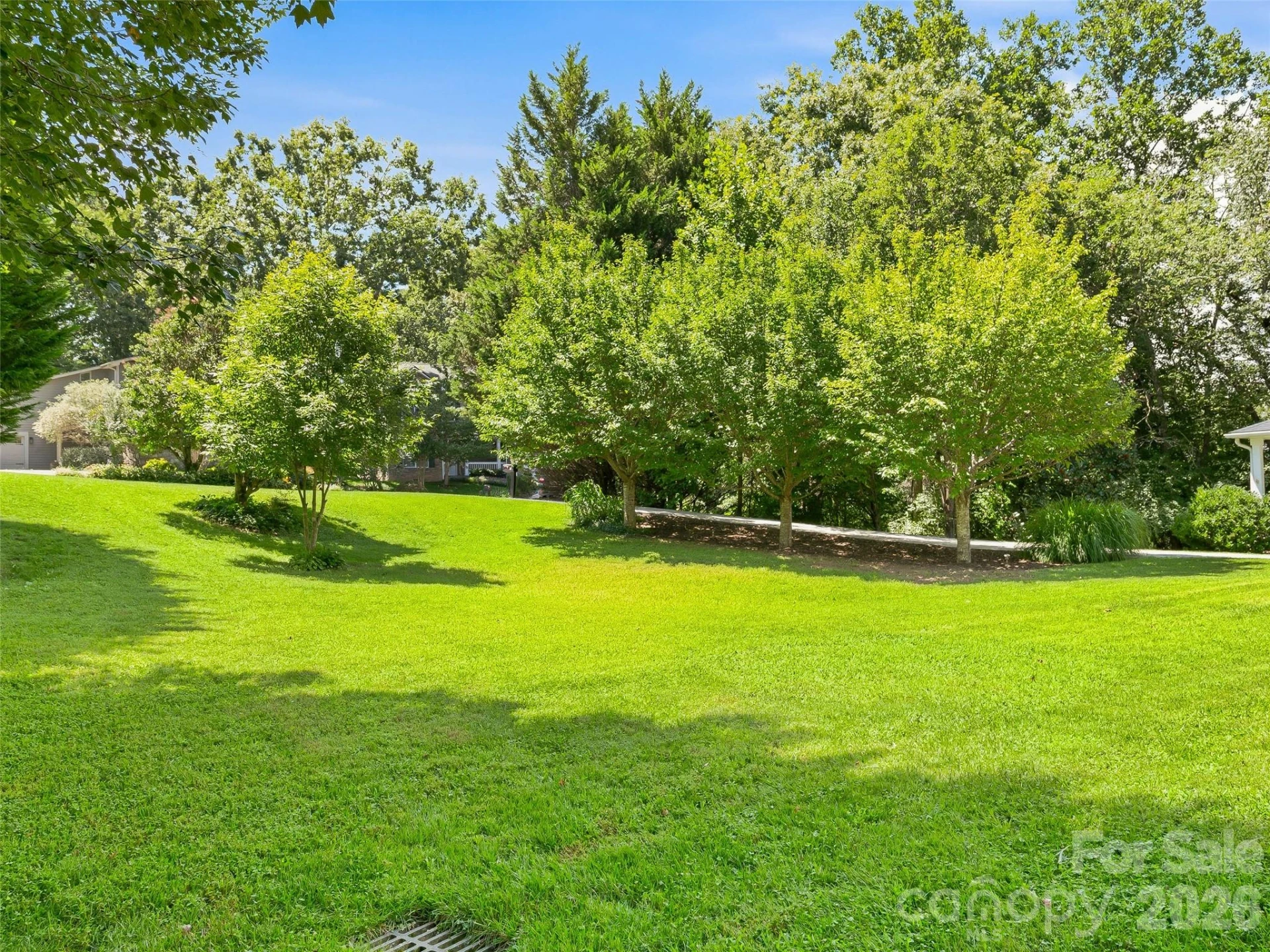 5 Amelia Court - Photo 4