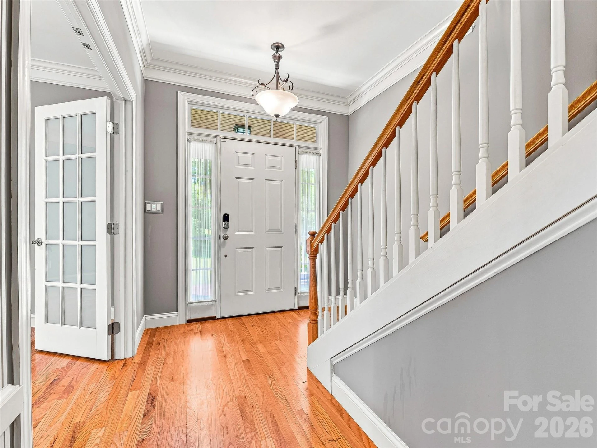 5 Amelia Court - Photo 5