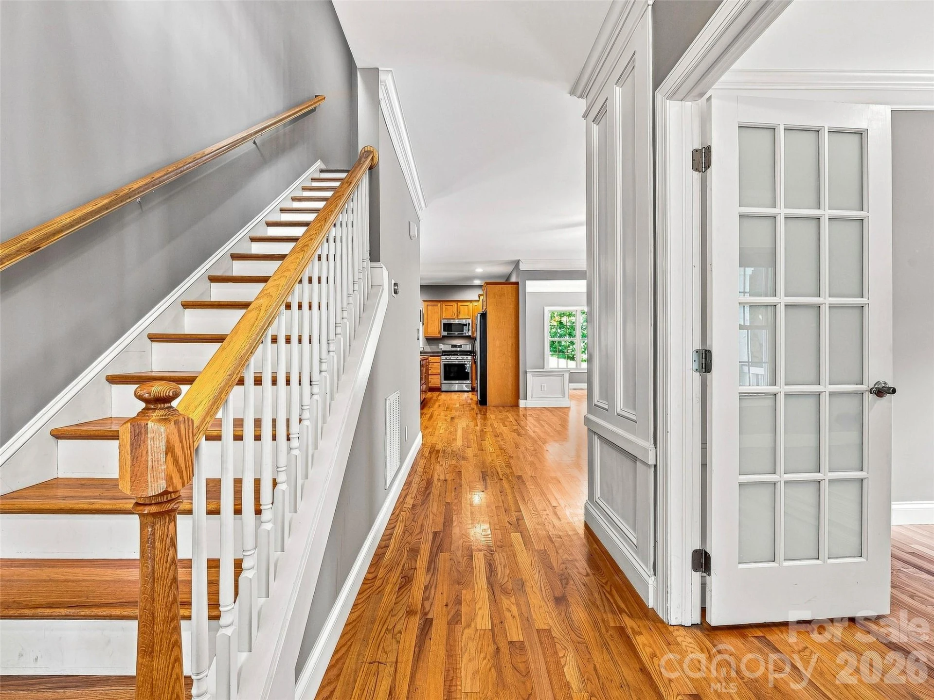 5 Amelia Court - Photo 6