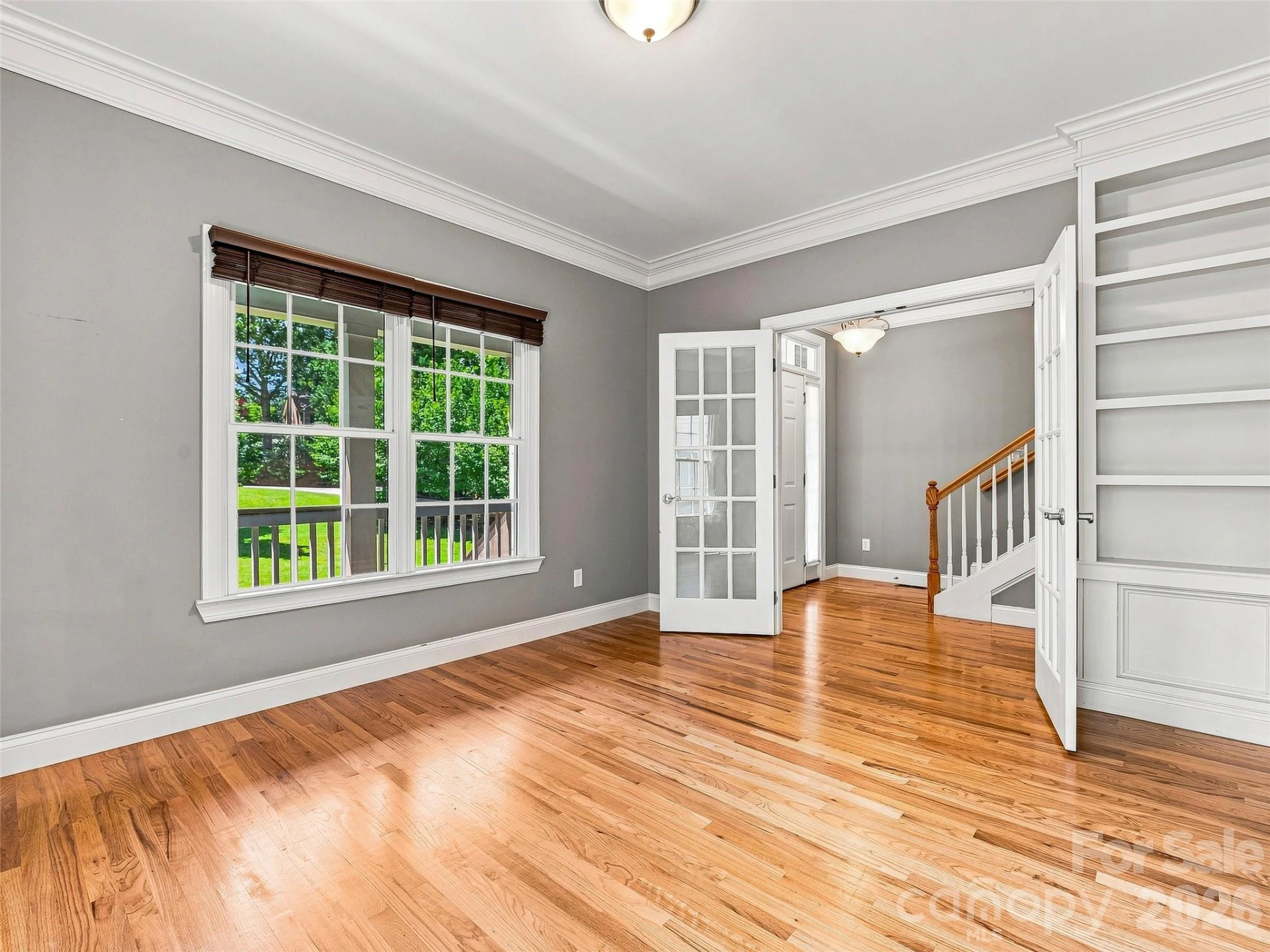5 Amelia Court - Photo 7