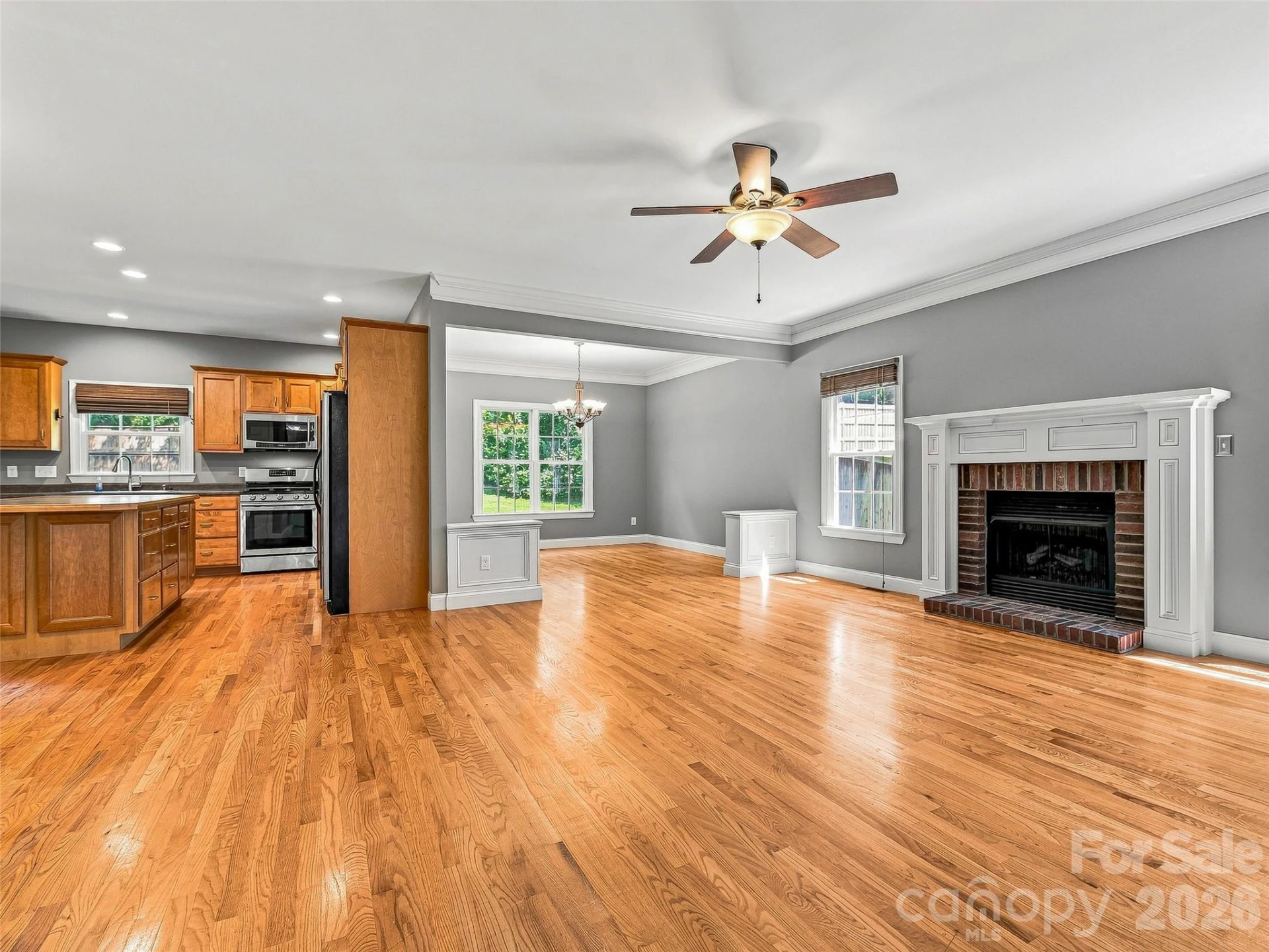 5 Amelia Court - Photo 8