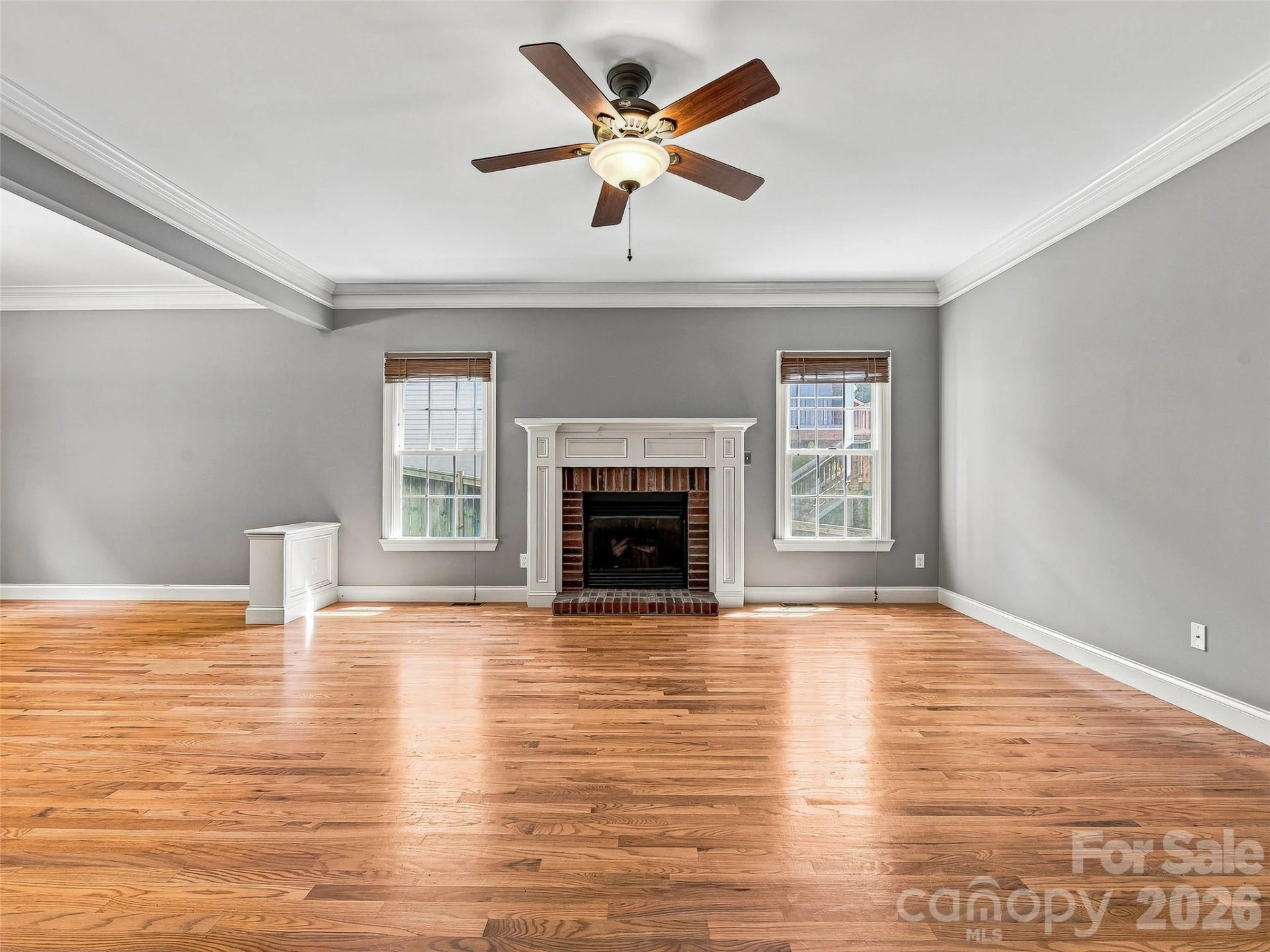 5 Amelia Court - Photo 9
