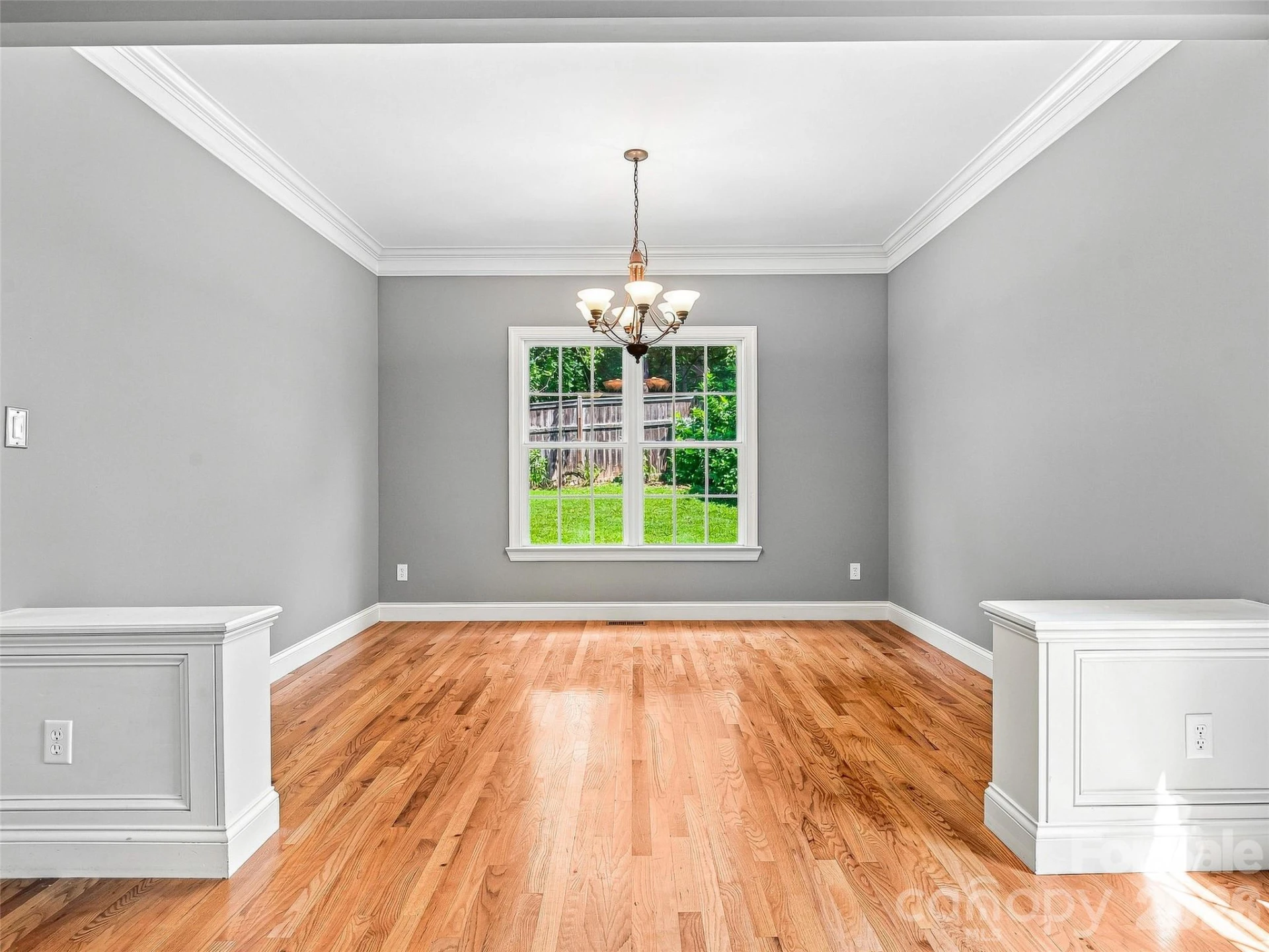 5 Amelia Court - Photo 10