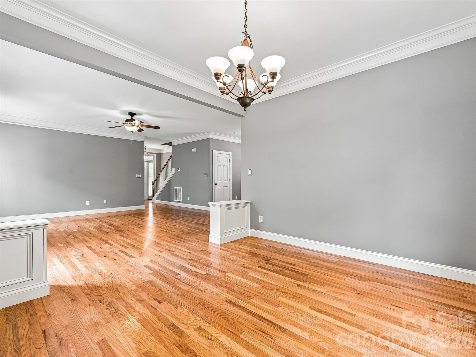 5 Amelia Court - Photo 11