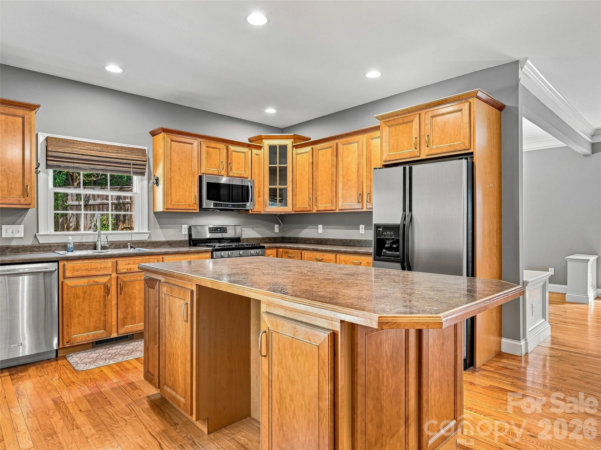 5 Amelia Court - Photo 12