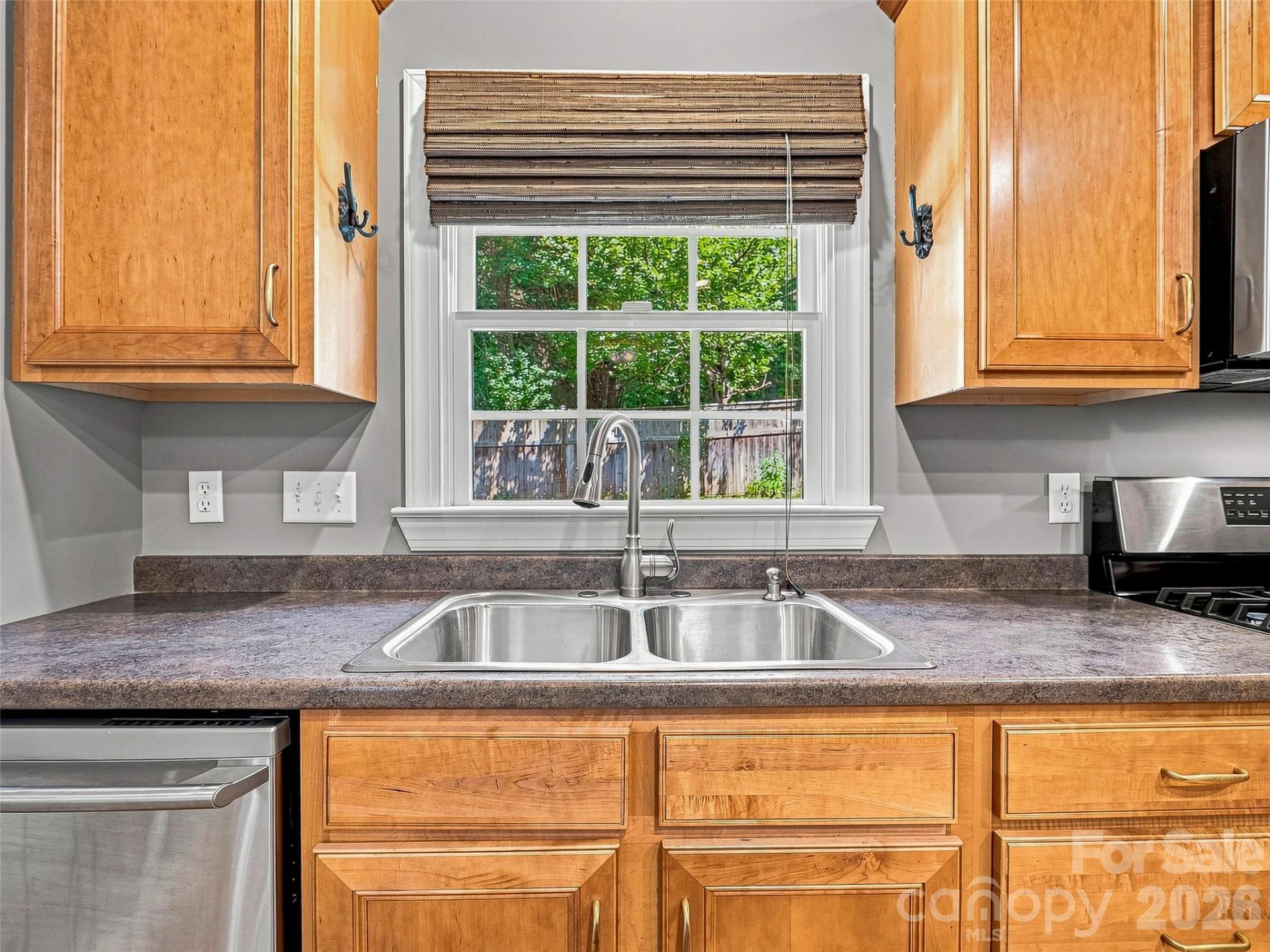 5 Amelia Court - Photo 13