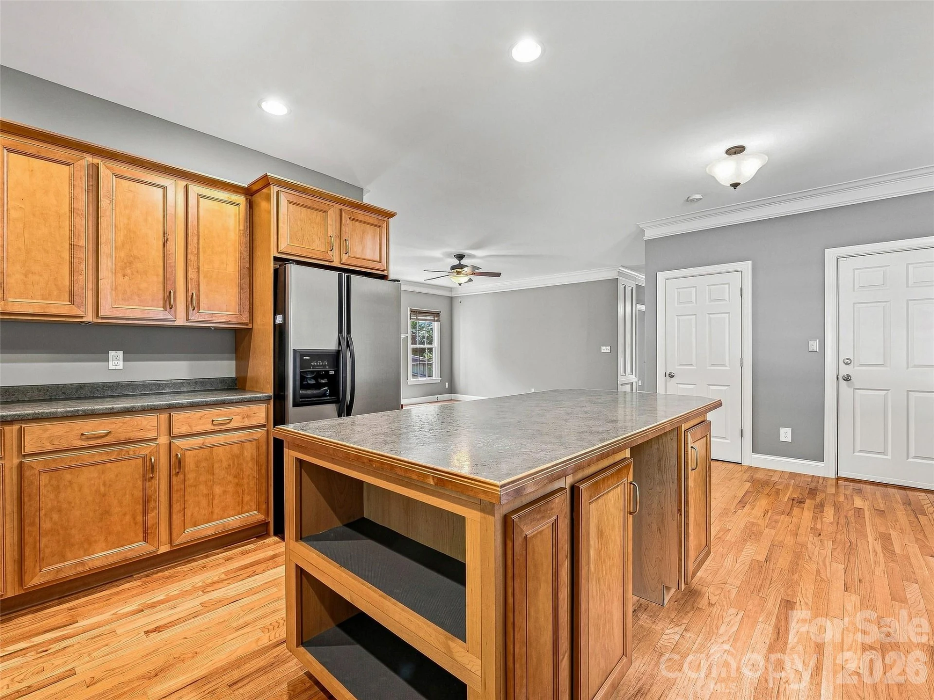 5 Amelia Court - Photo 14