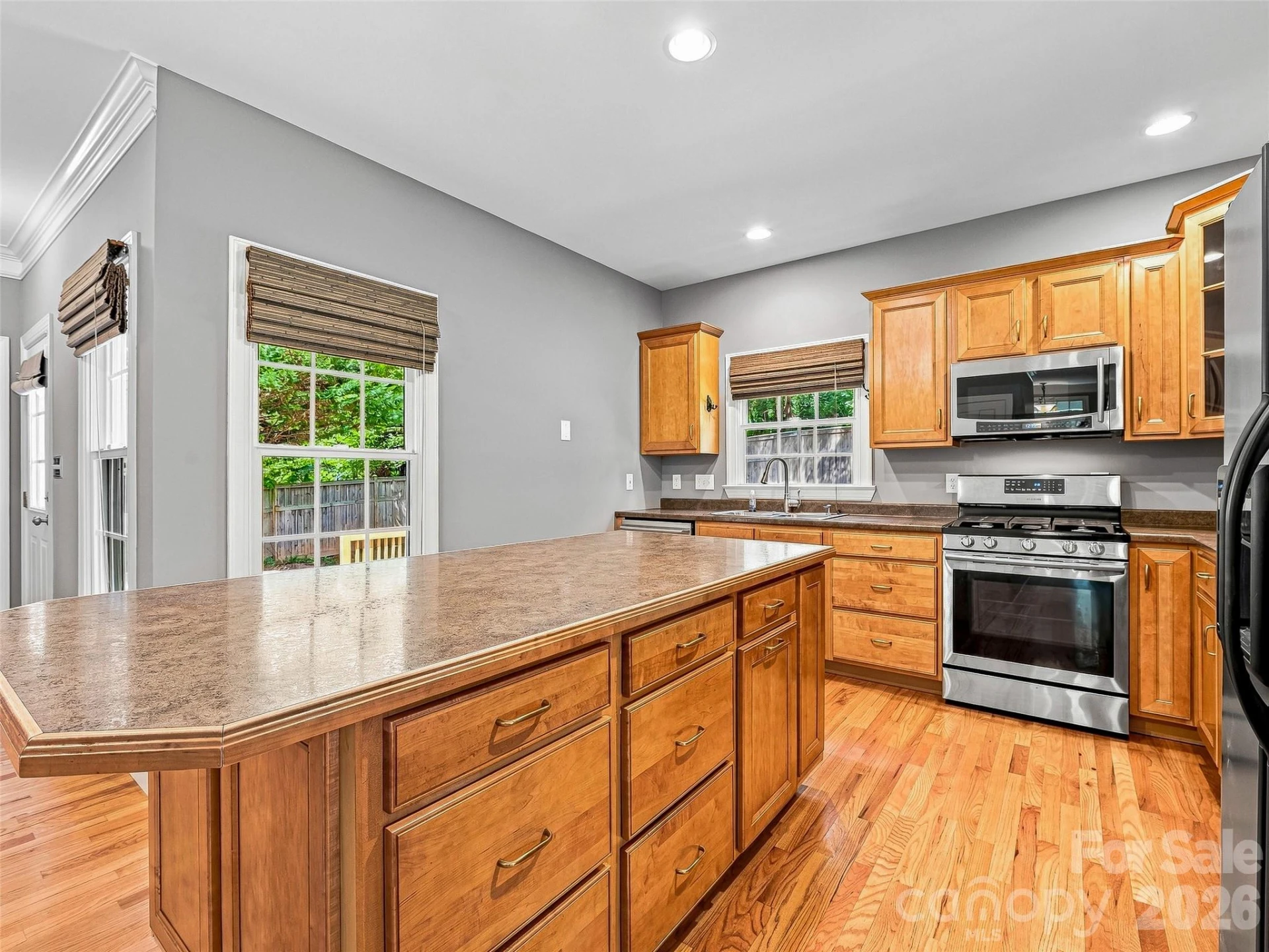 5 Amelia Court - Photo 15