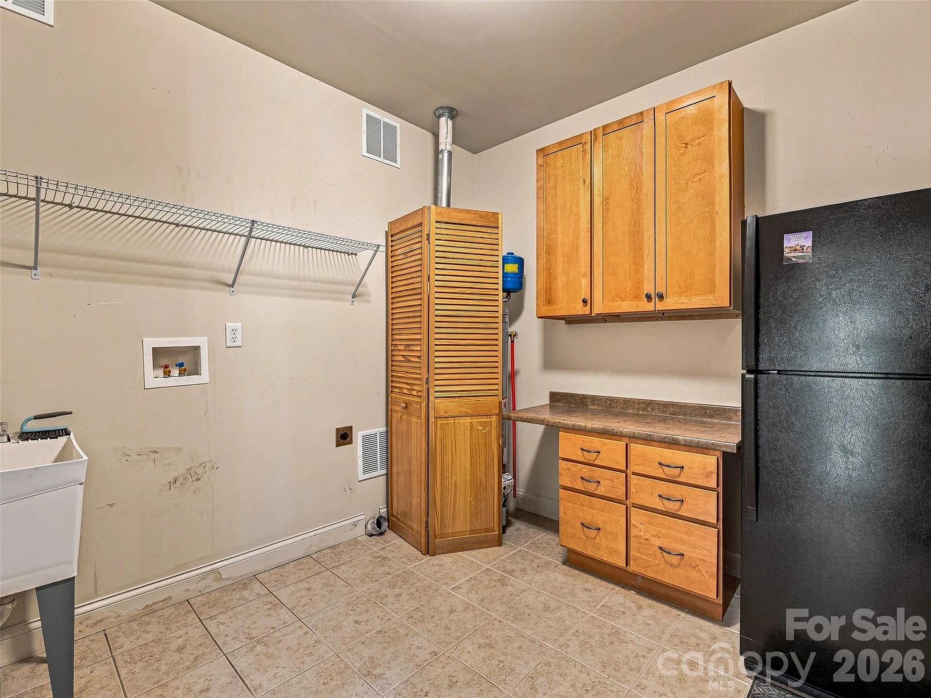 5 Amelia Court - Photo 16