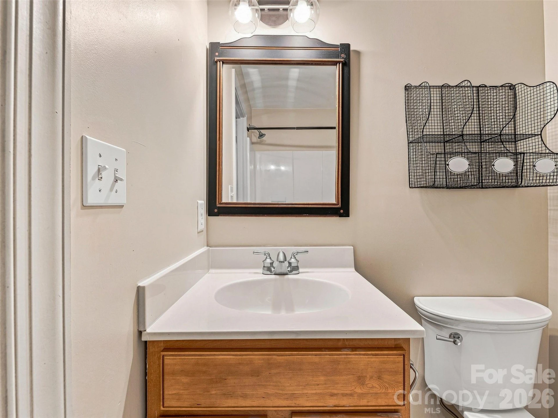 5 Amelia Court - Photo 17