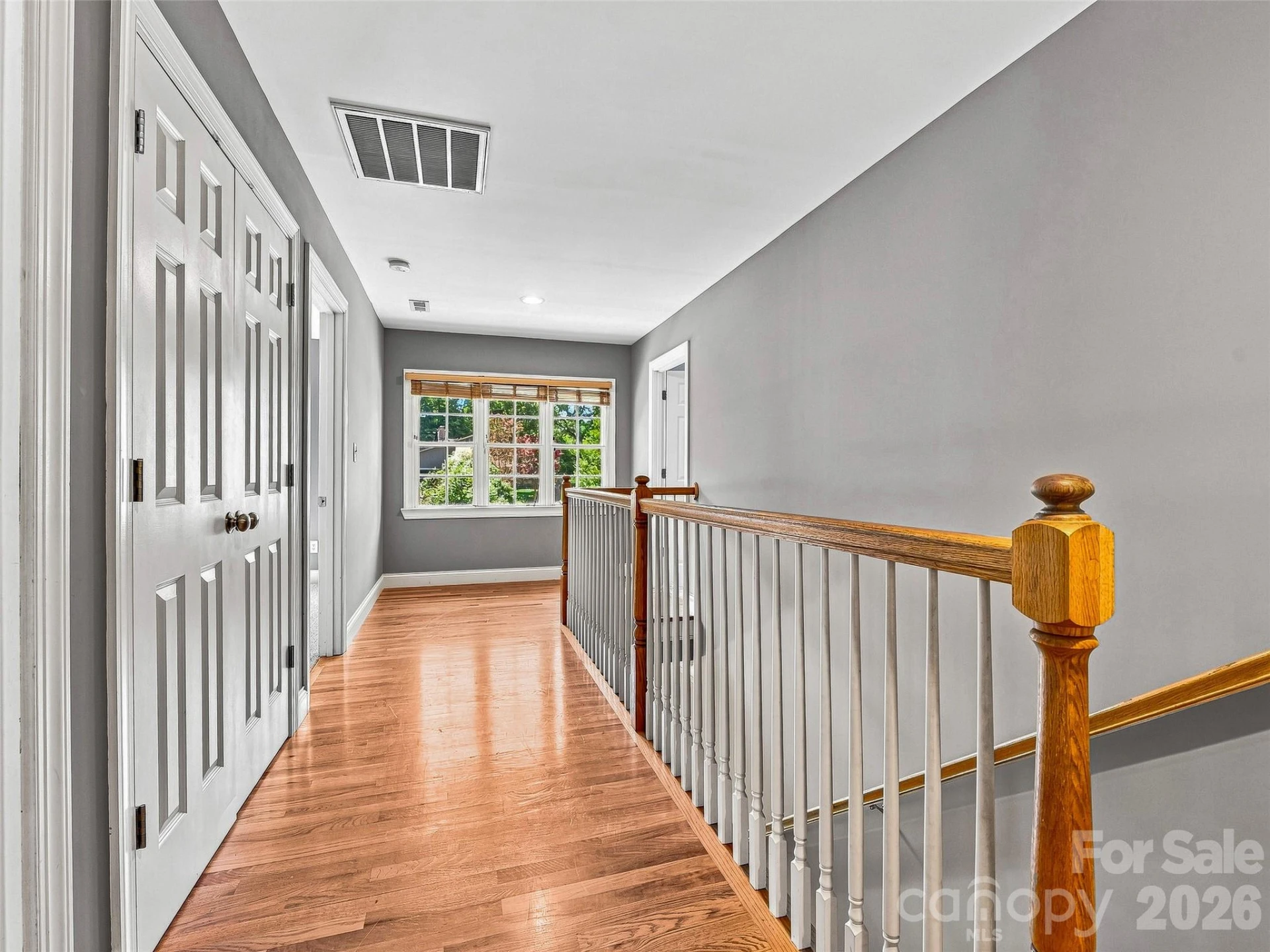 5 Amelia Court - Photo 18