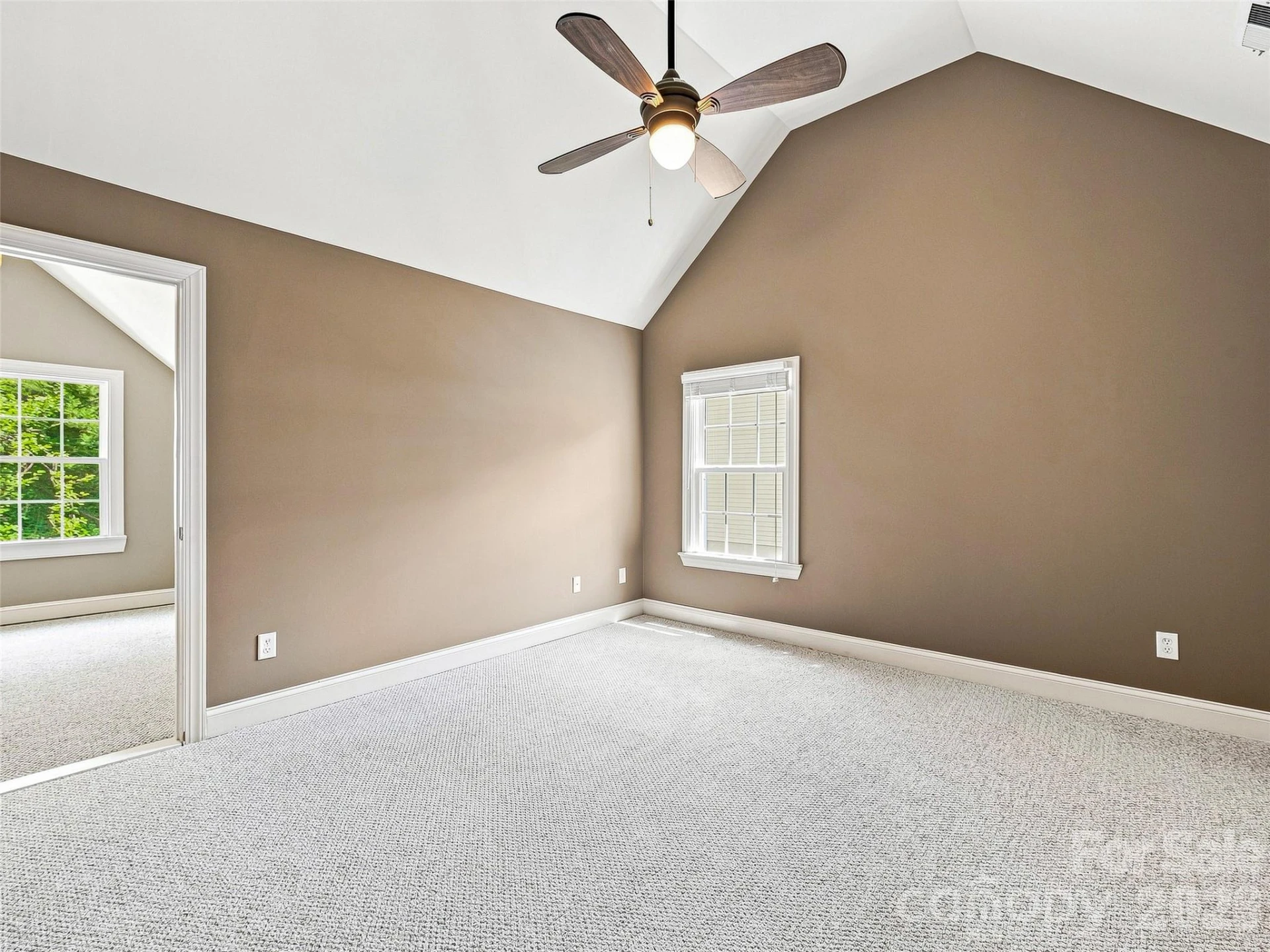 5 Amelia Court - Photo 19