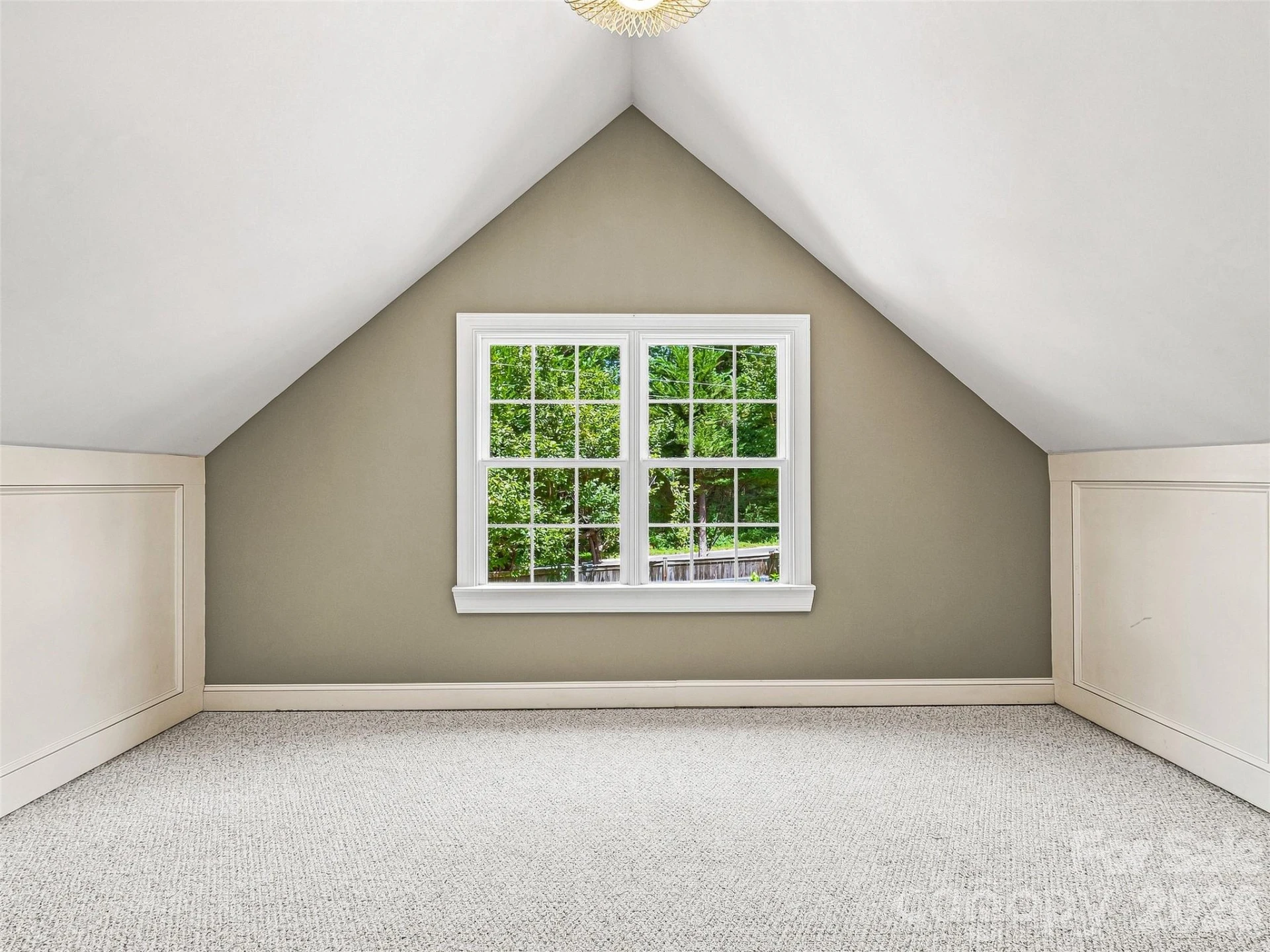 5 Amelia Court - Photo 20