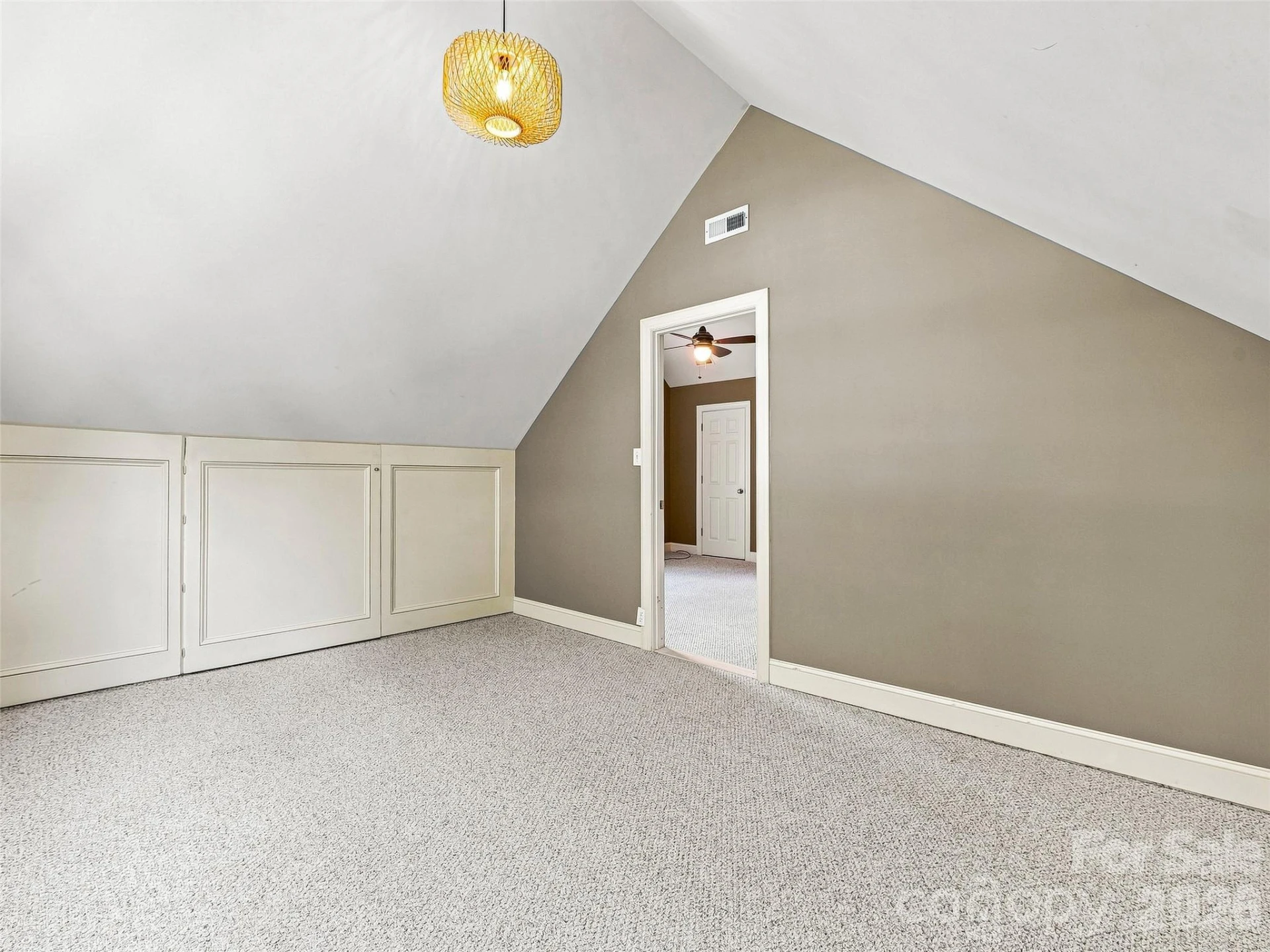 5 Amelia Court - Photo 21