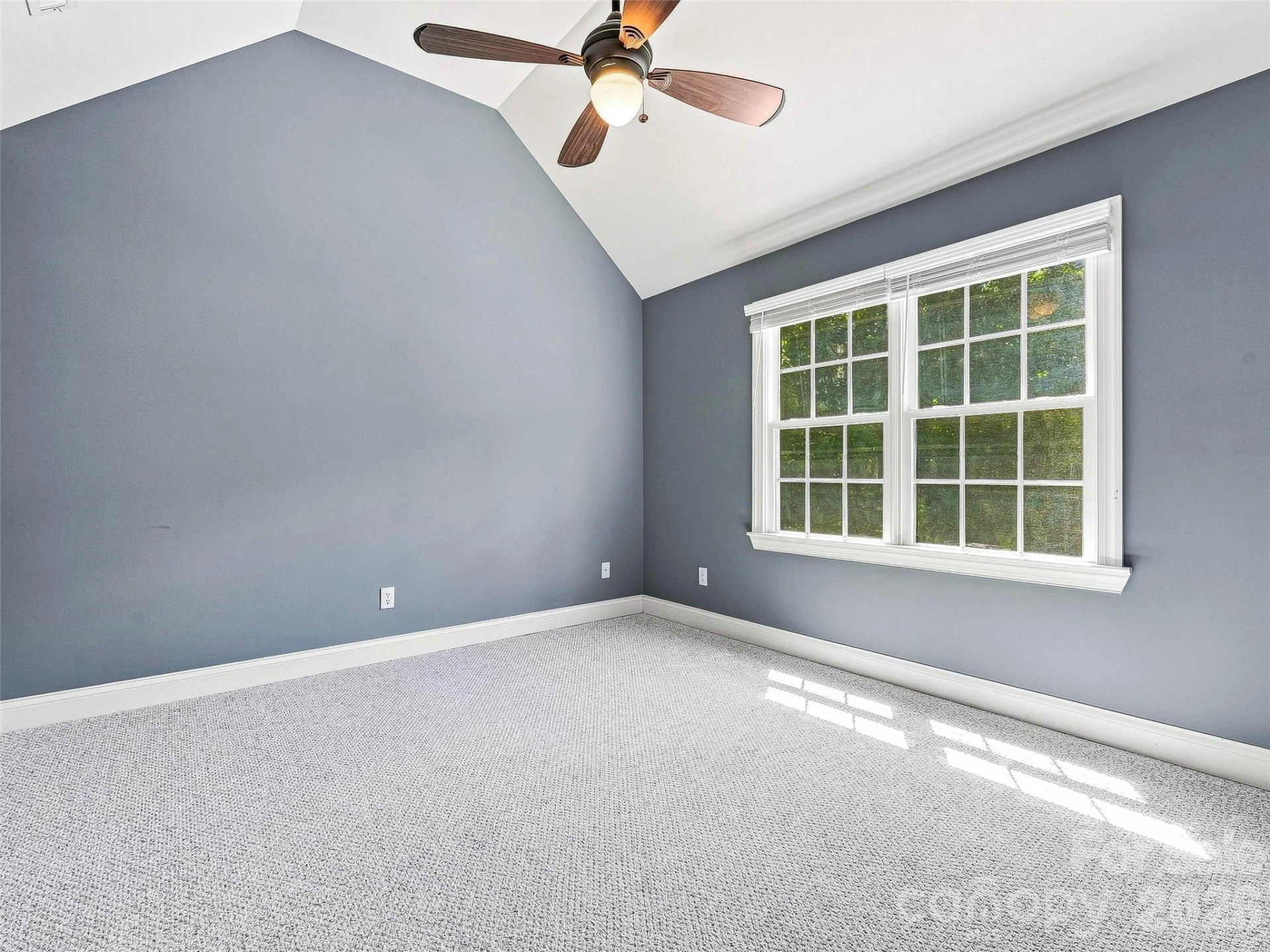 5 Amelia Court - Photo 22
