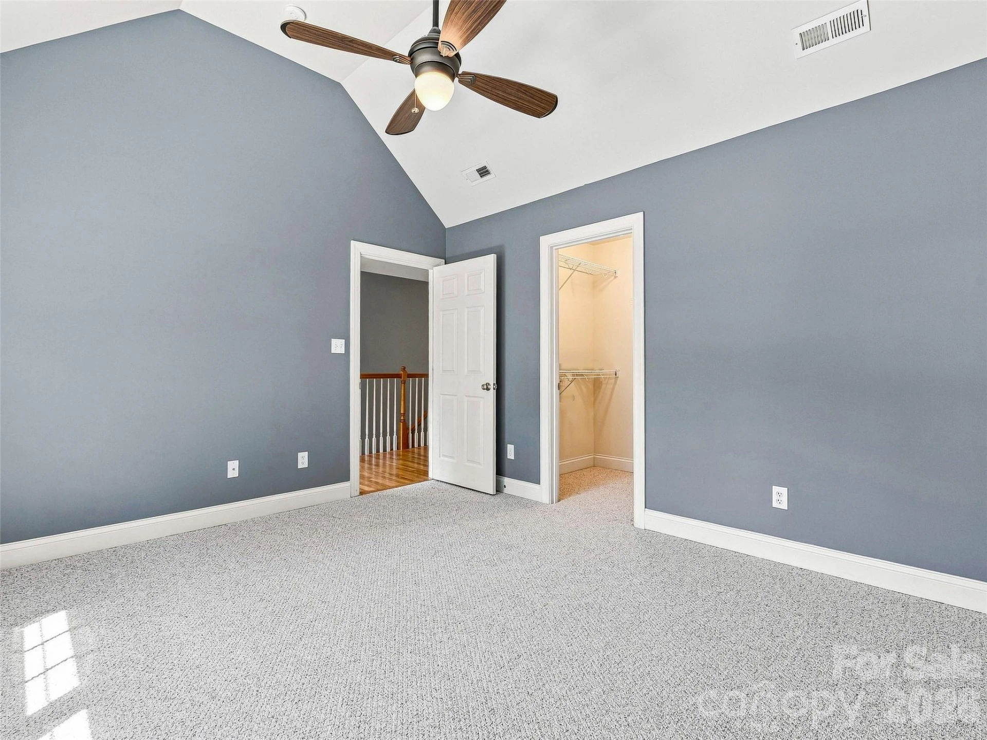 5 Amelia Court - Photo 23