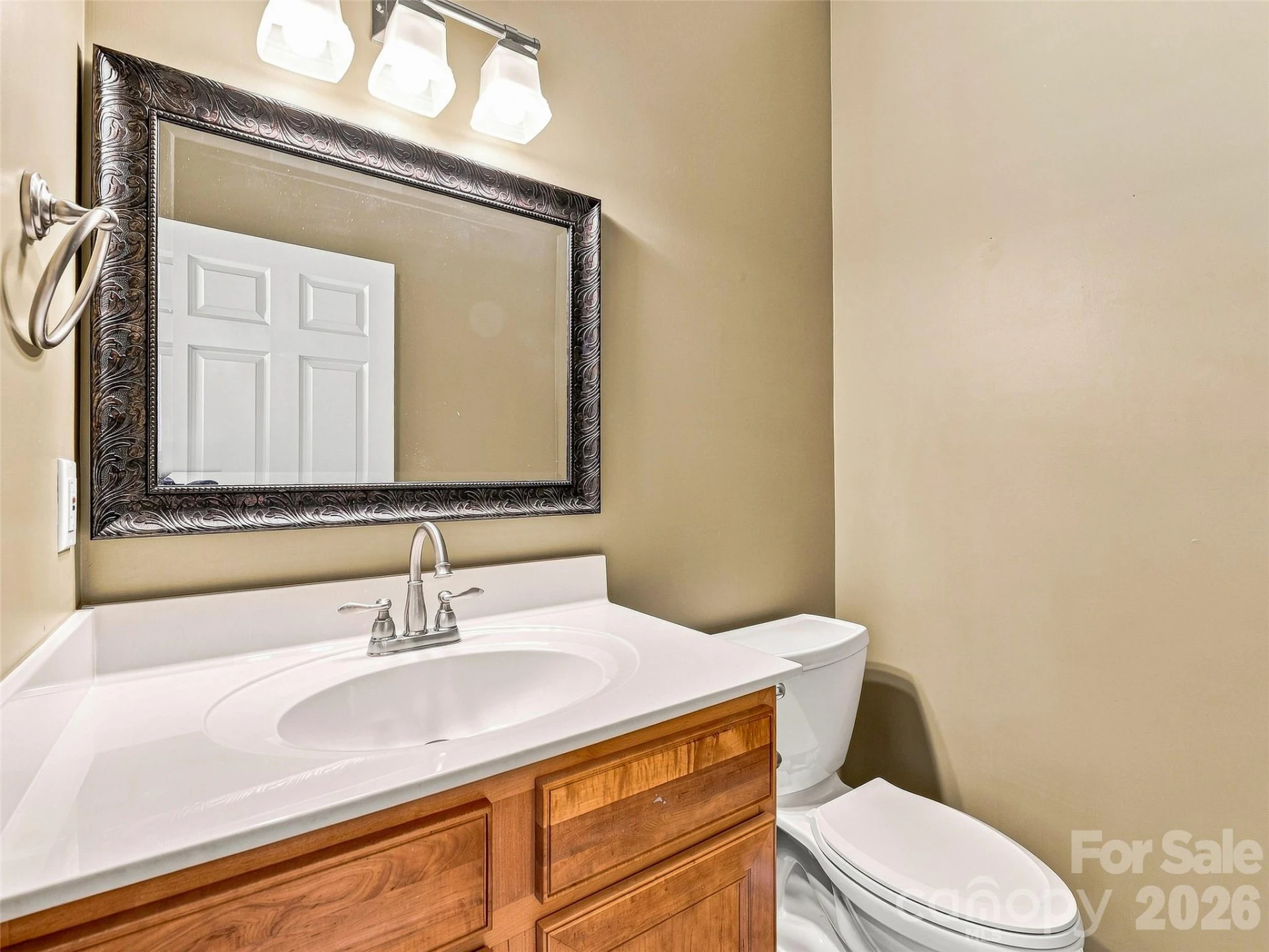 5 Amelia Court - Photo 24