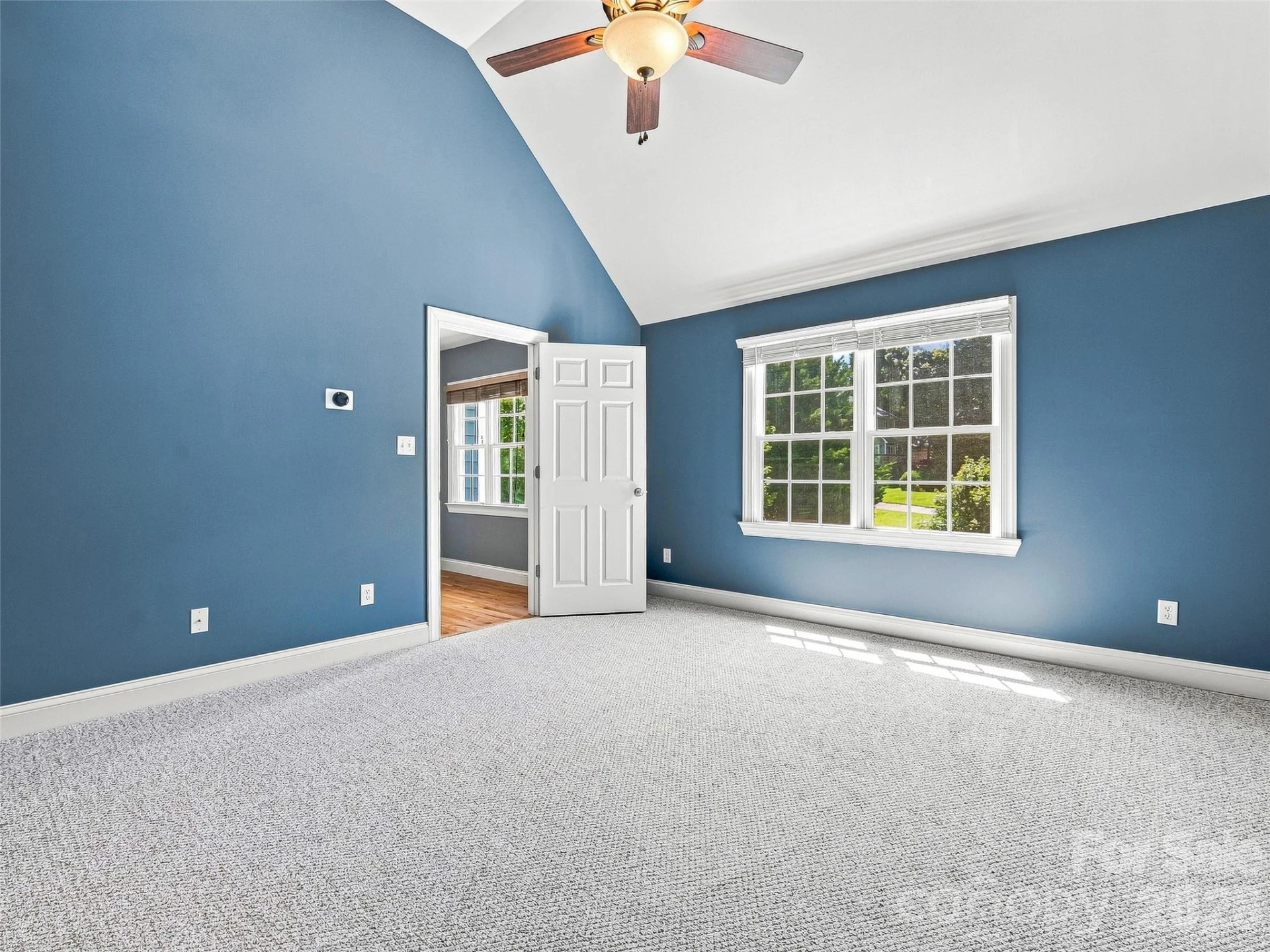 5 Amelia Court - Photo 25