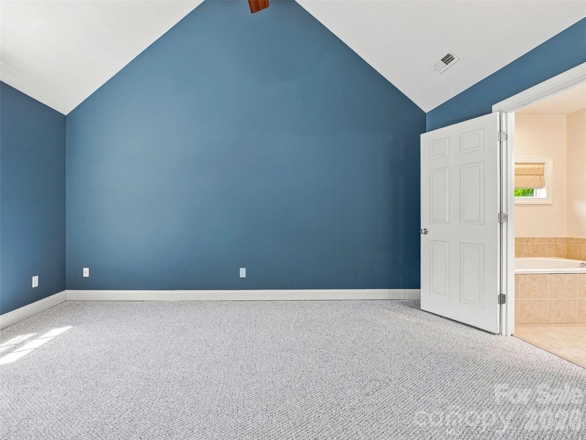 5 Amelia Court - Photo 26