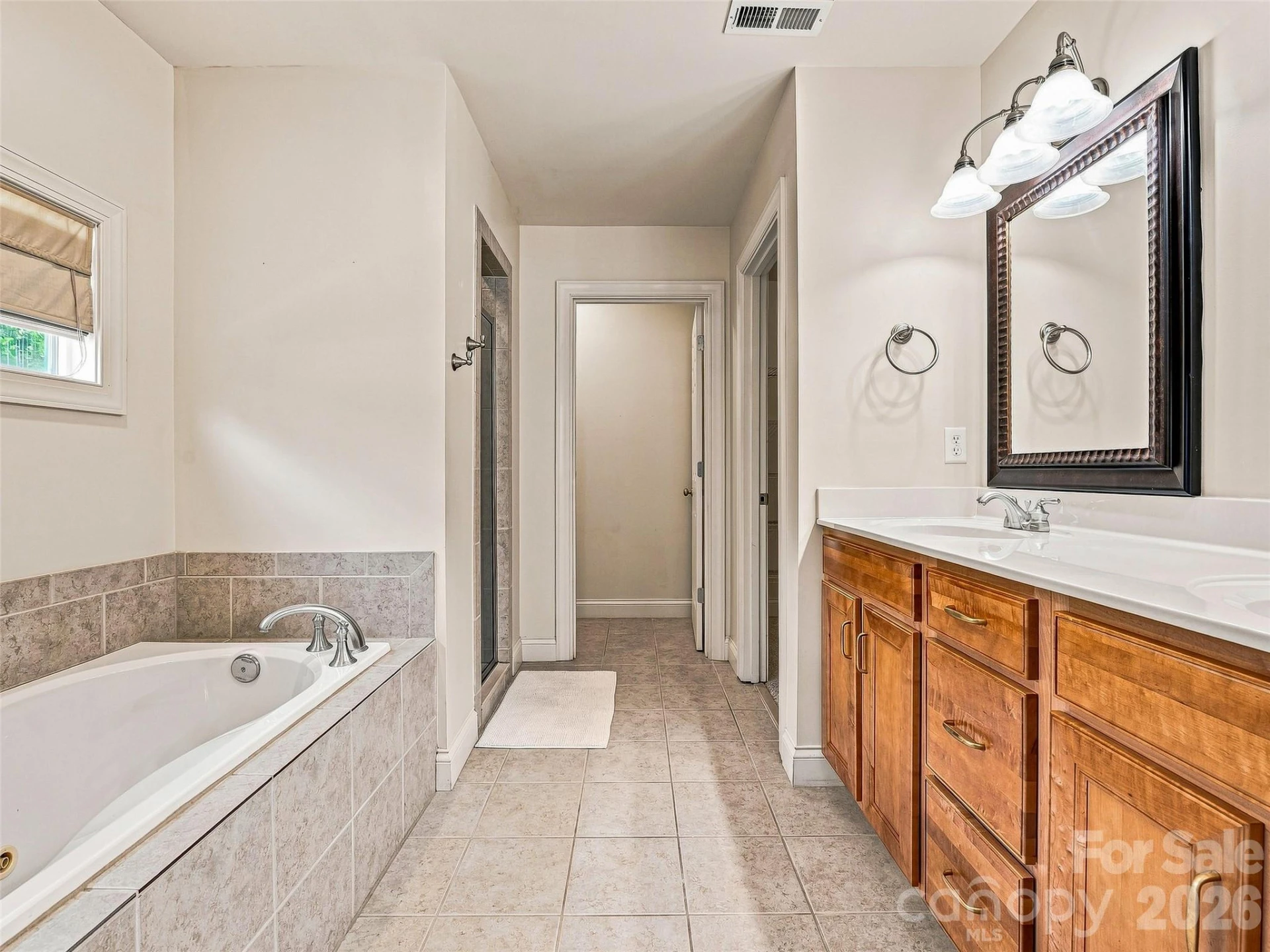 5 Amelia Court - Photo 27