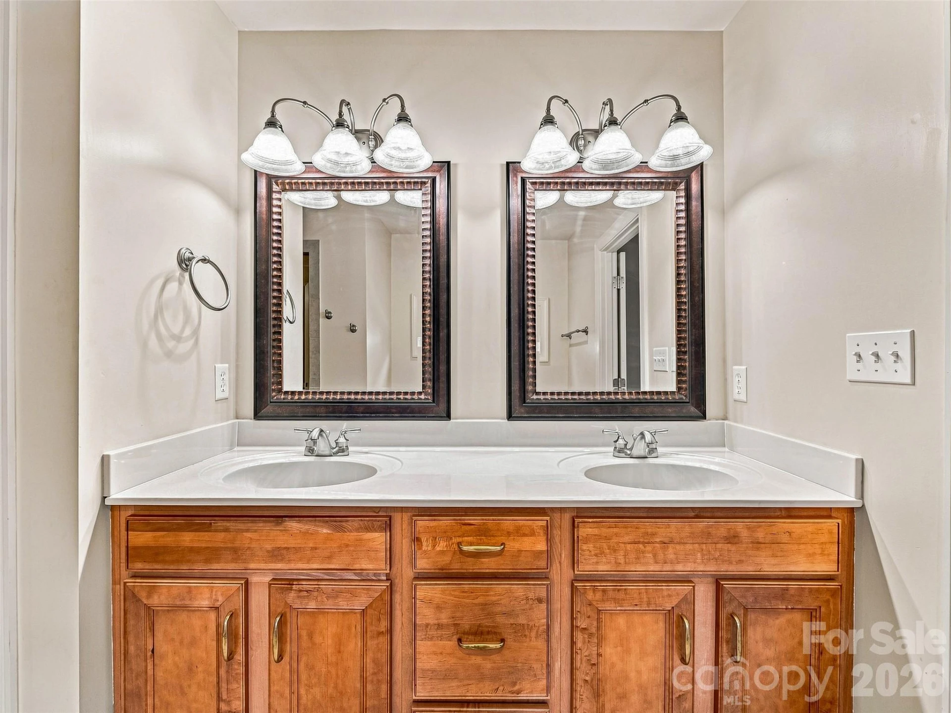 5 Amelia Court - Photo 28
