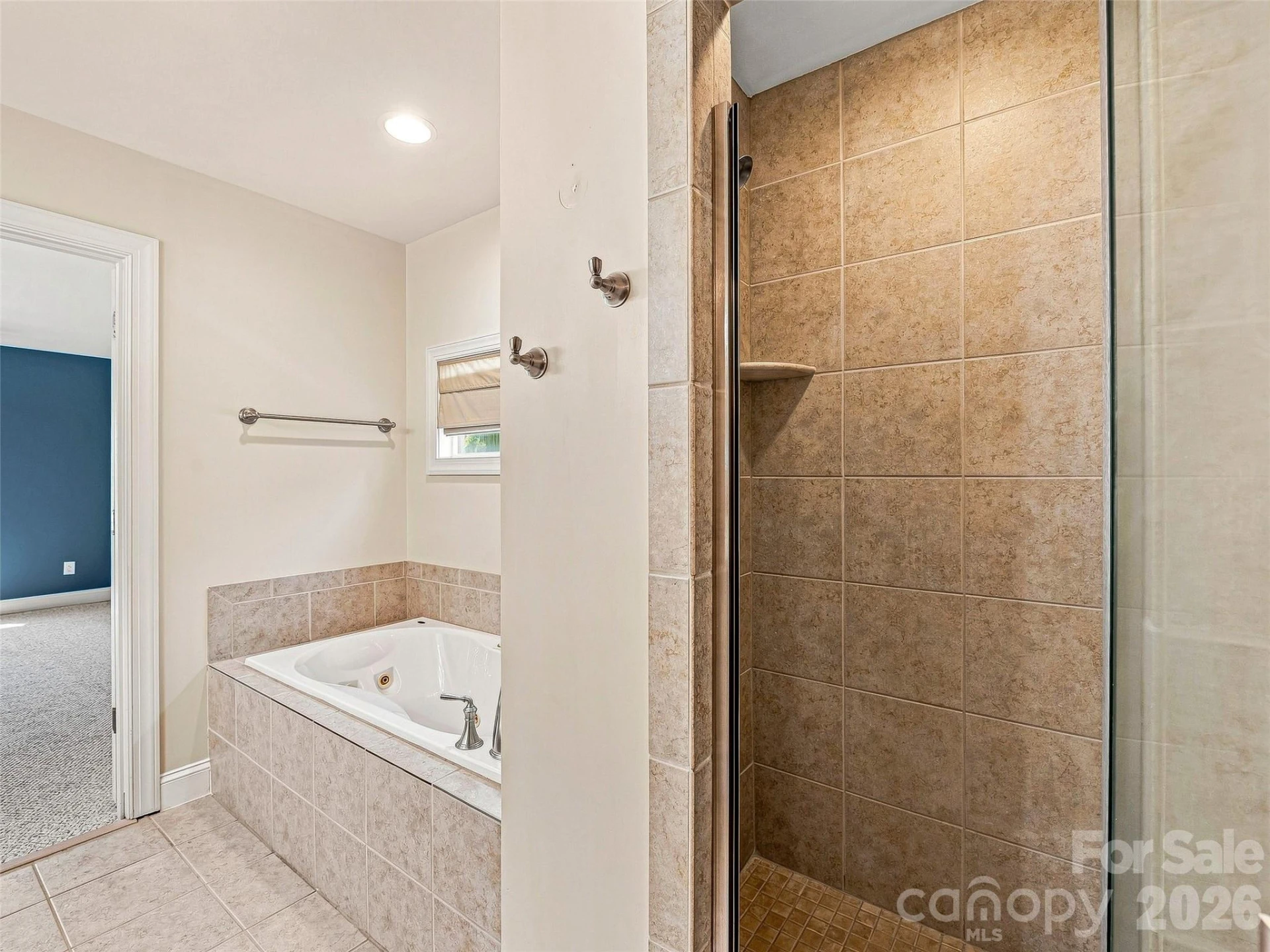 5 Amelia Court - Photo 29