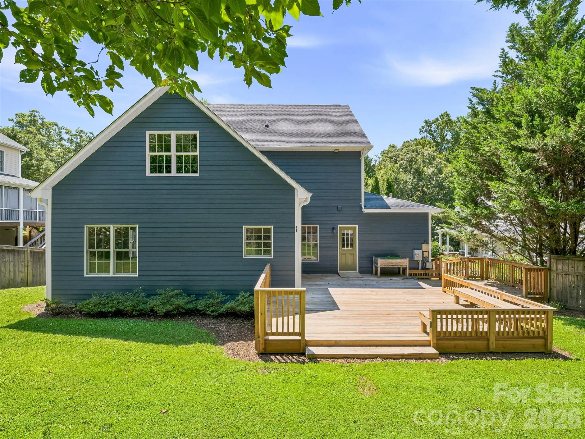5 Amelia Court - Photo 30