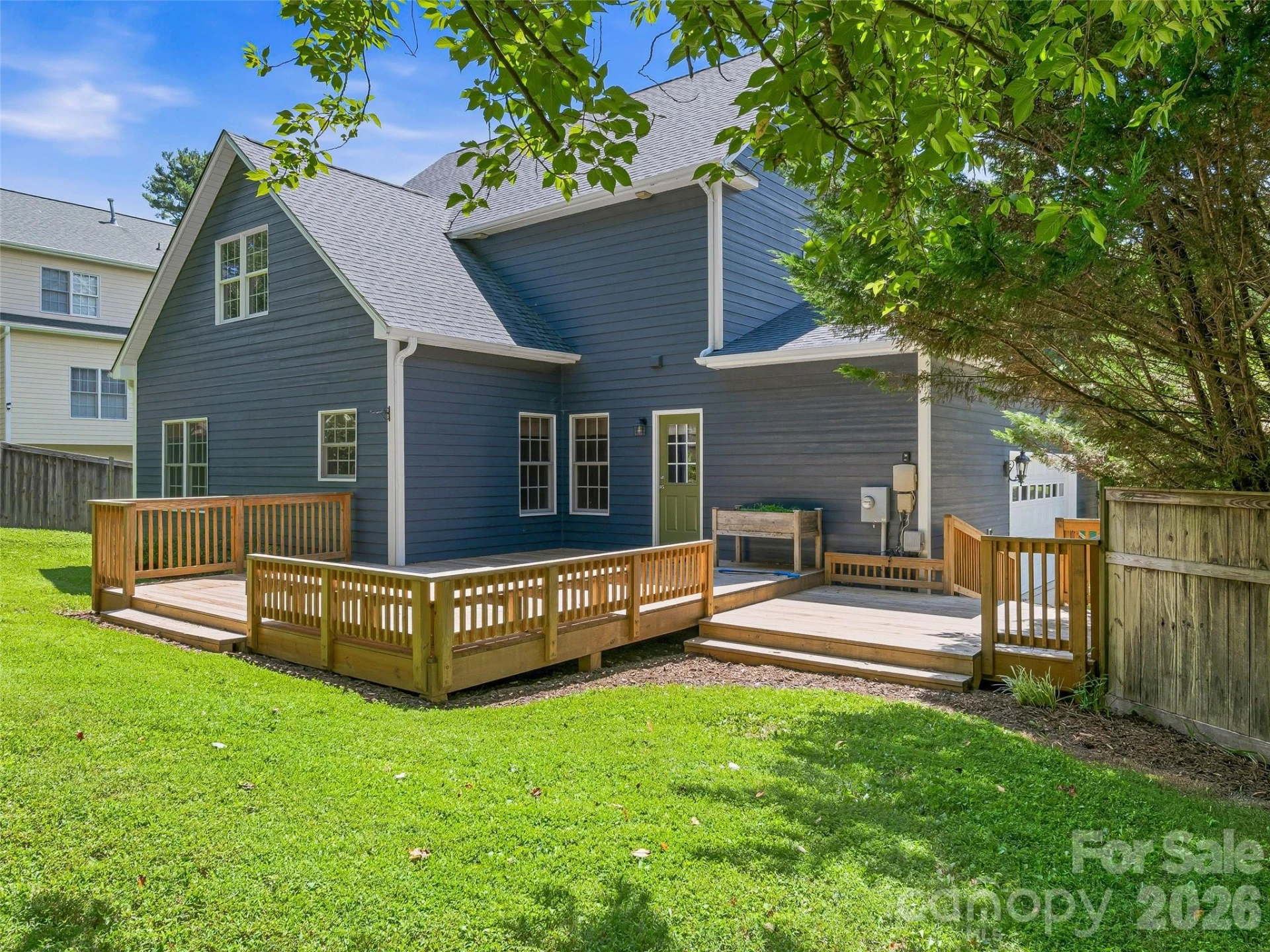 5 Amelia Court - Photo 31