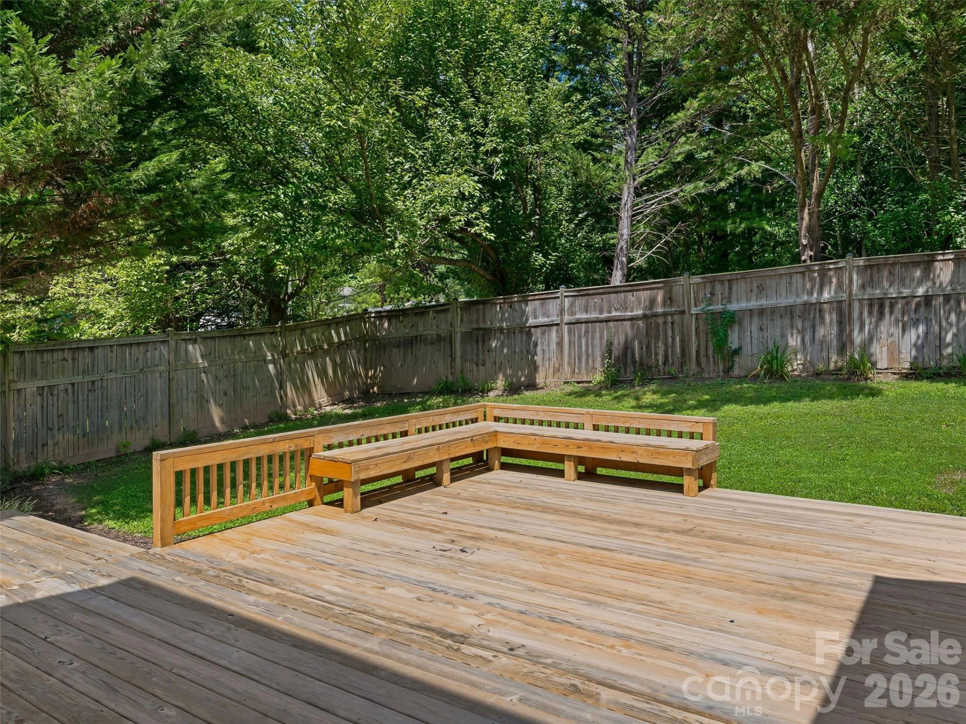 5 Amelia Court - Photo 32