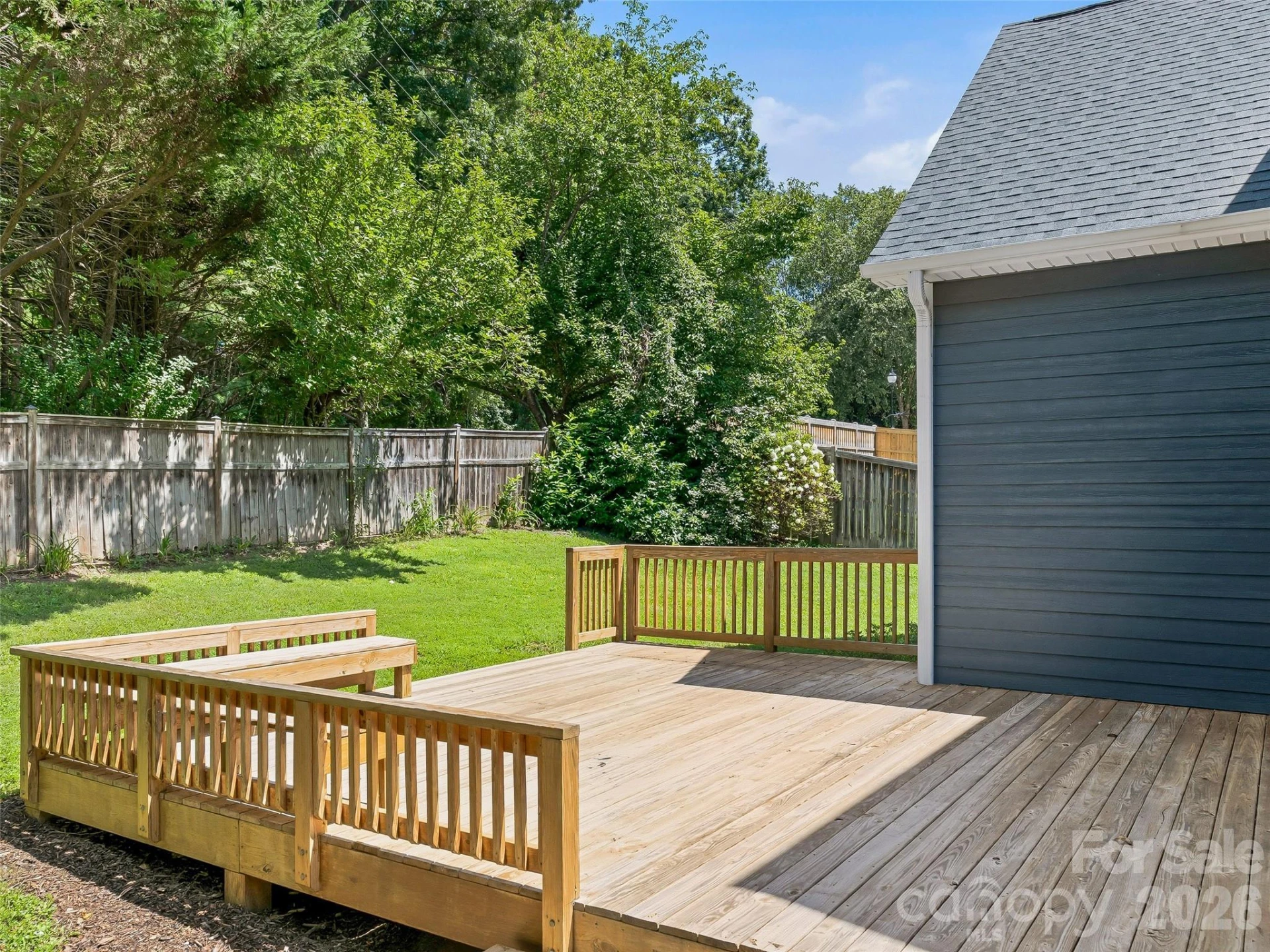 5 Amelia Court - Photo 33