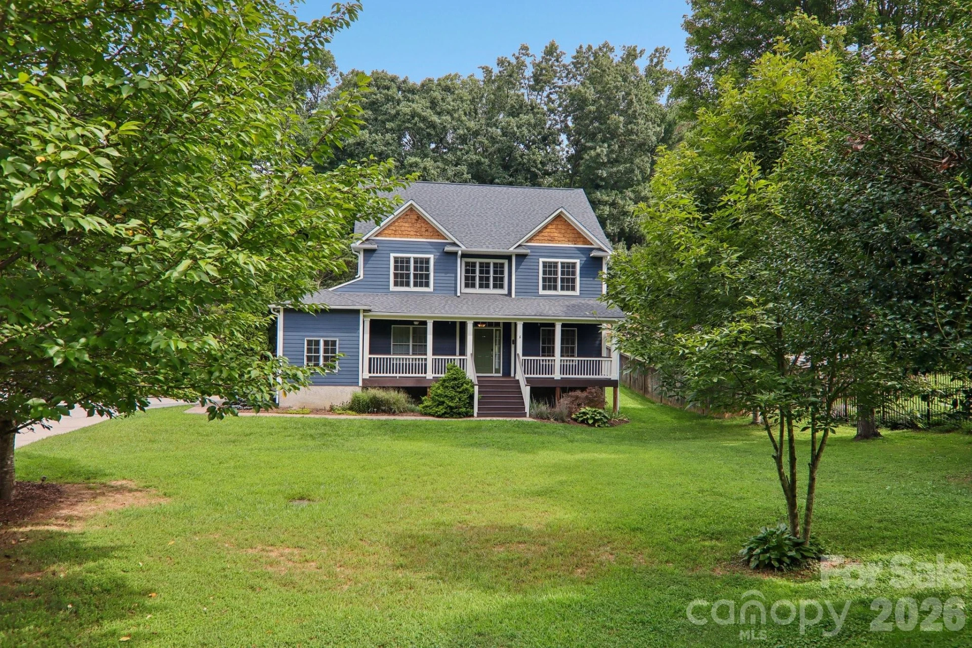 5 Amelia Court