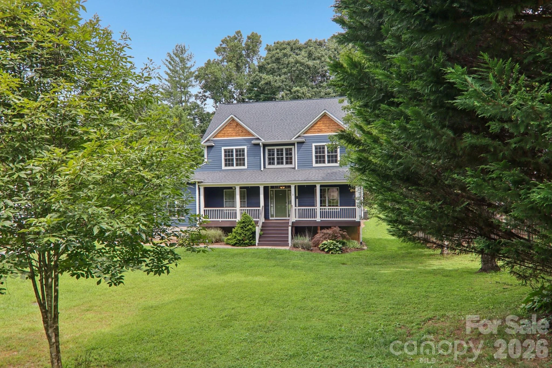 5 Amelia Court - Photo 35