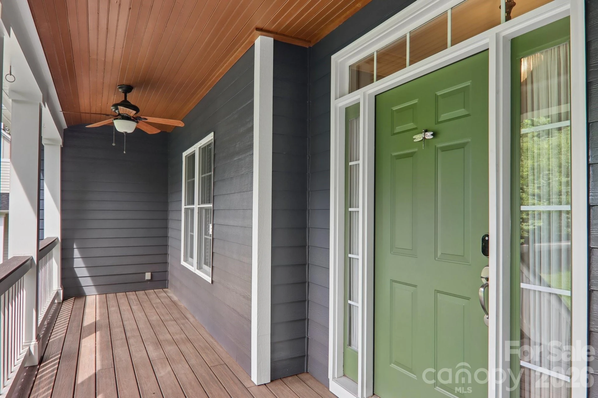 5 Amelia Court - Photo 36
