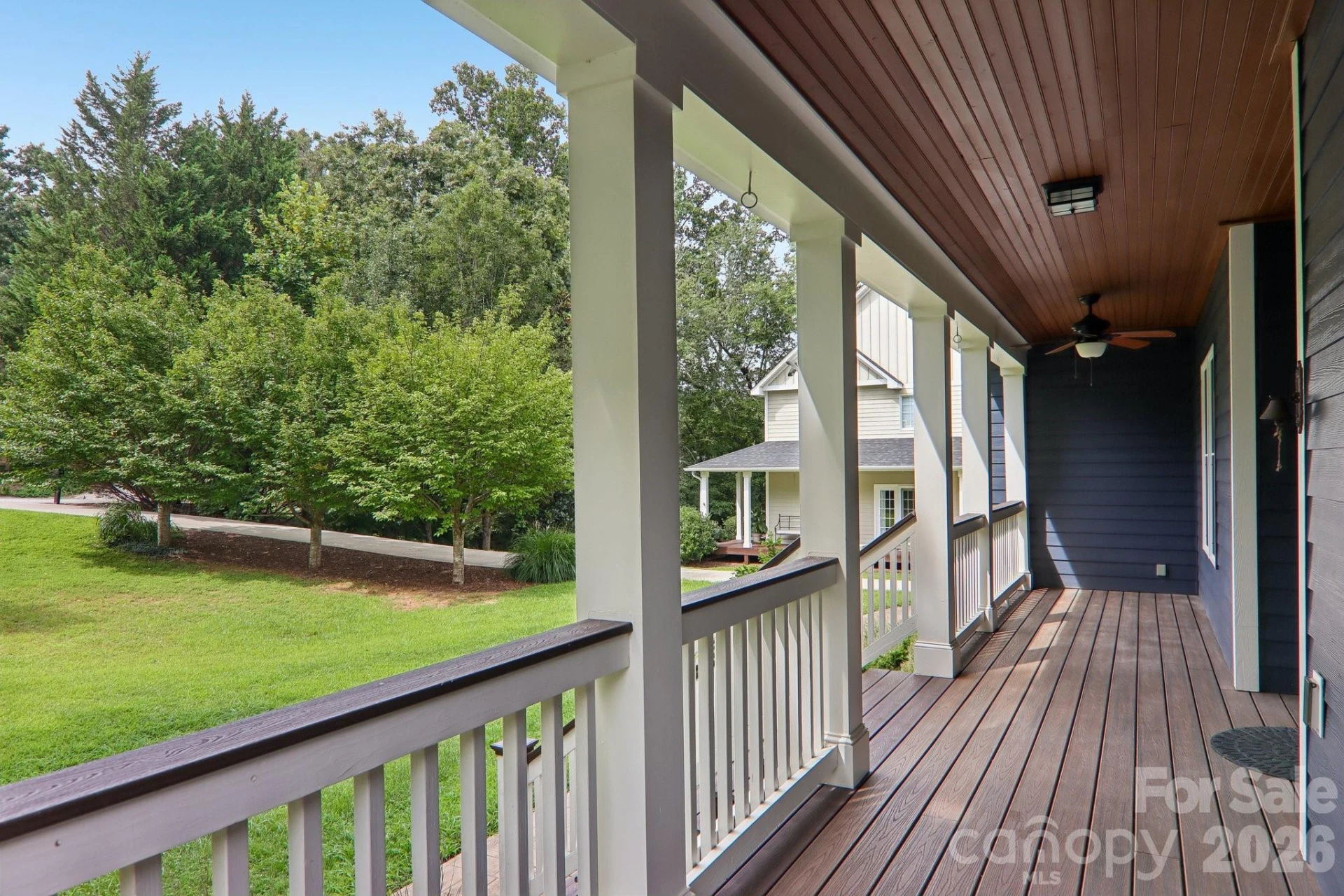 5 Amelia Court - Photo 37