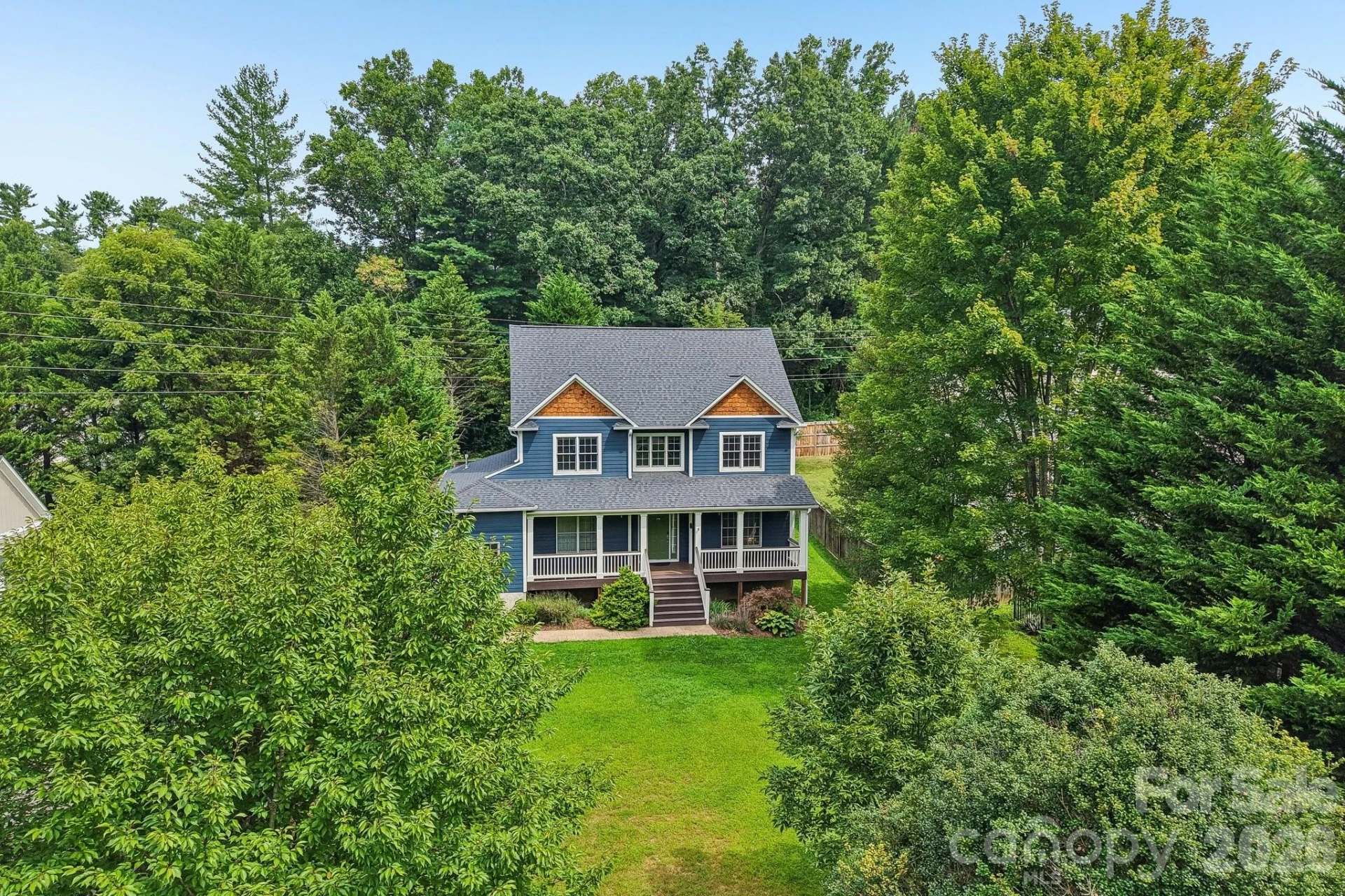5 Amelia Court - Photo 38