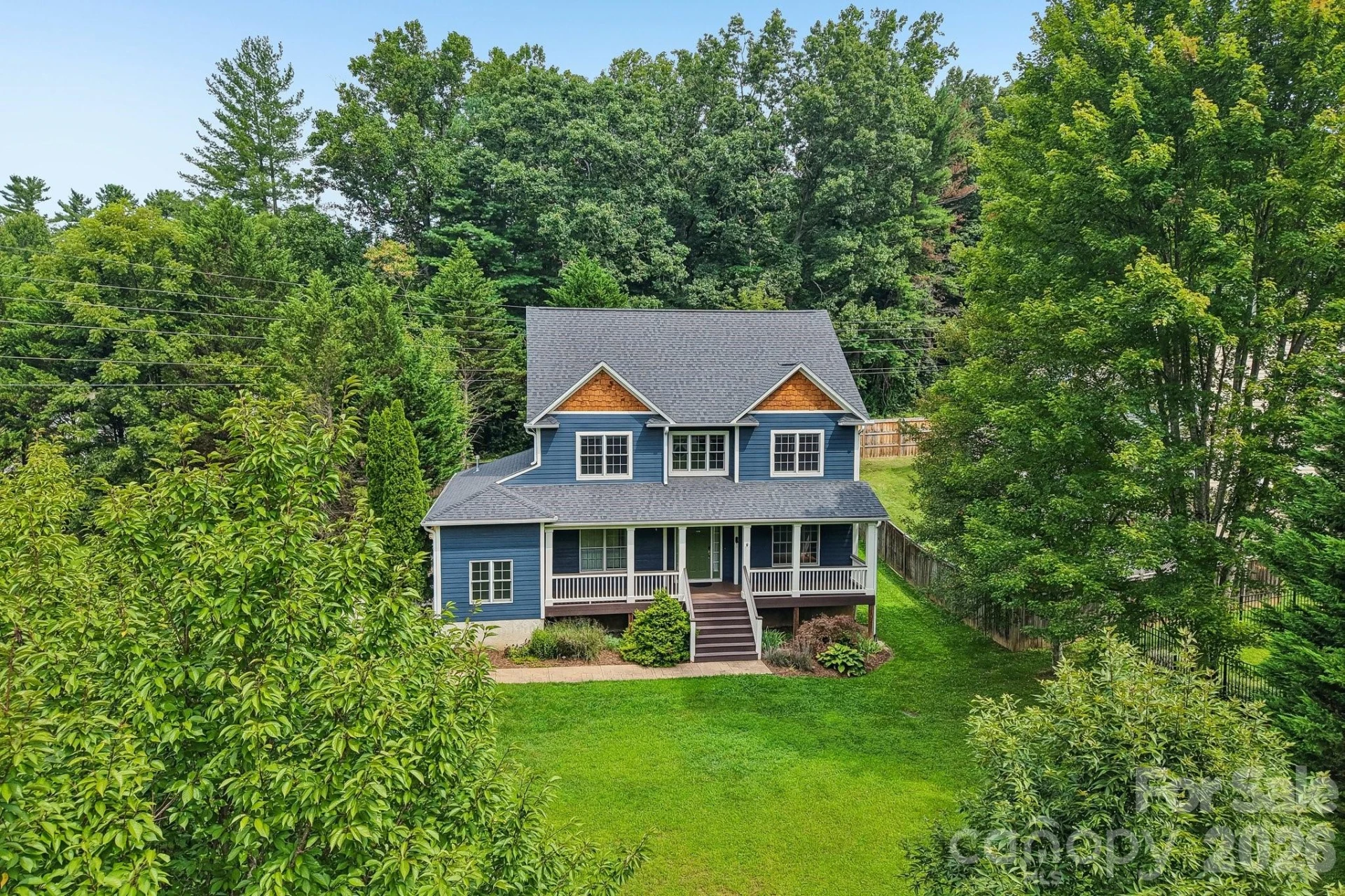5 Amelia Court - Photo 39
