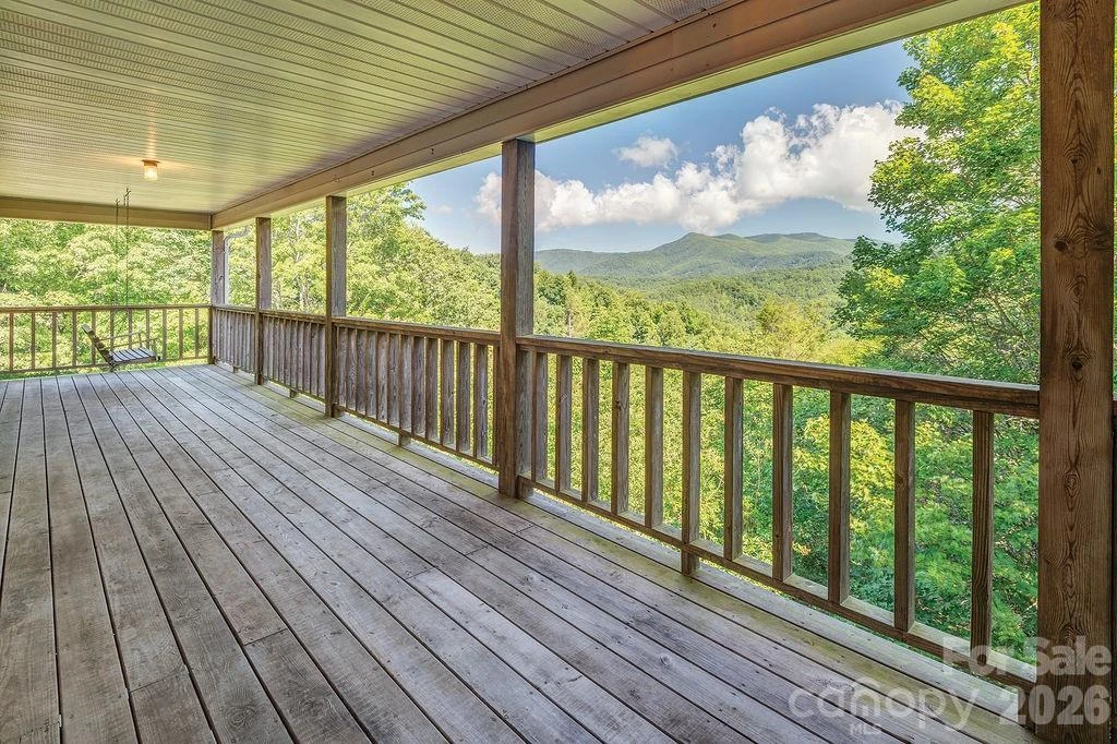 94 Marcellina Drive - Photo 2