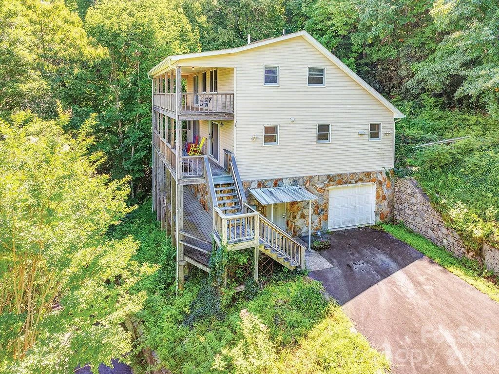 94 Marcellina Drive - Photo 6