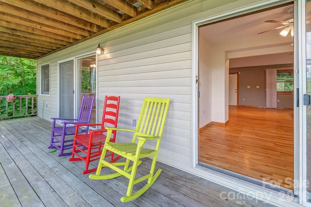 94 Marcellina Drive - Photo 8